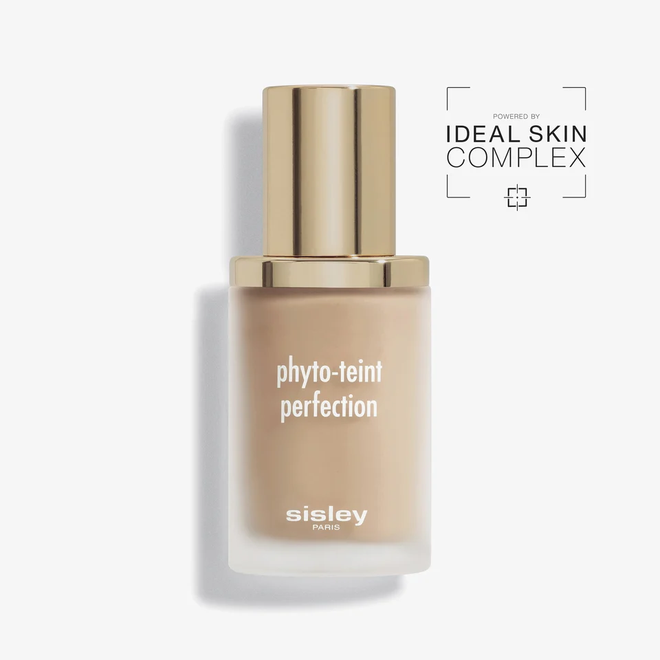 Phyto-Teint Perfection 3C Natural