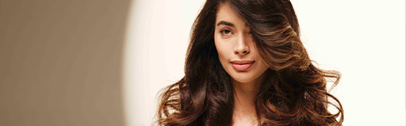 How to master the art of blow-drying