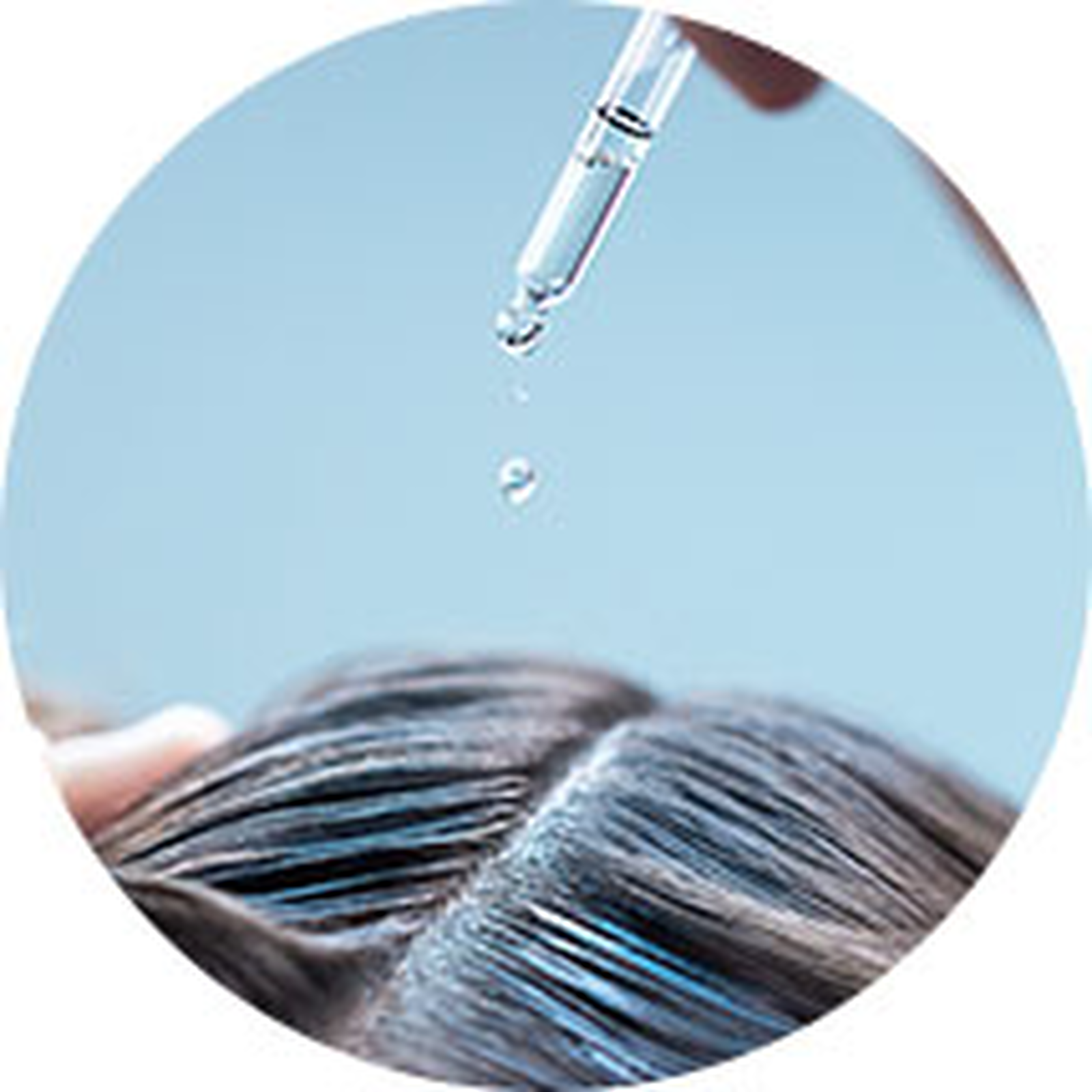 The expert volume routine