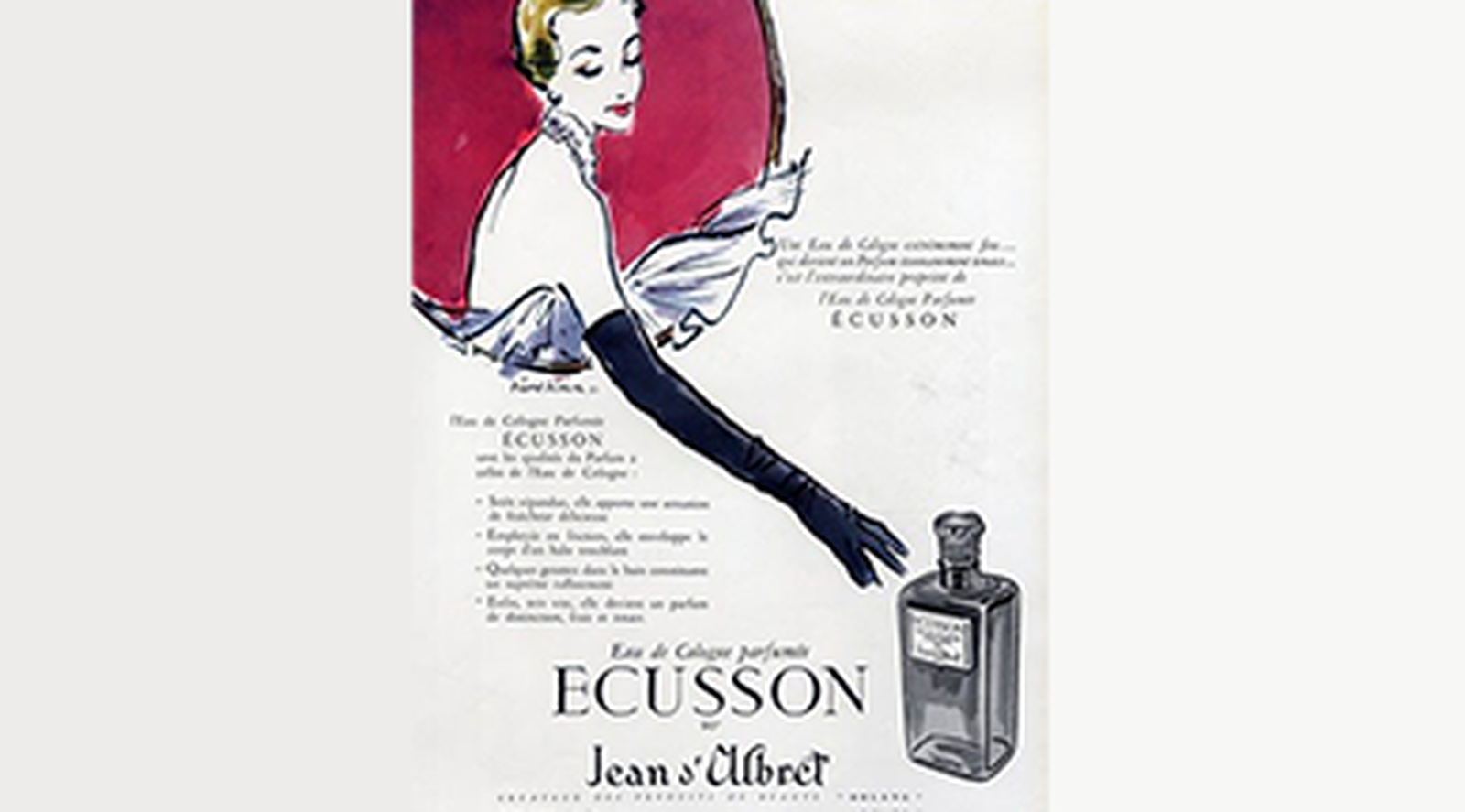 Jean d’Albret advert 