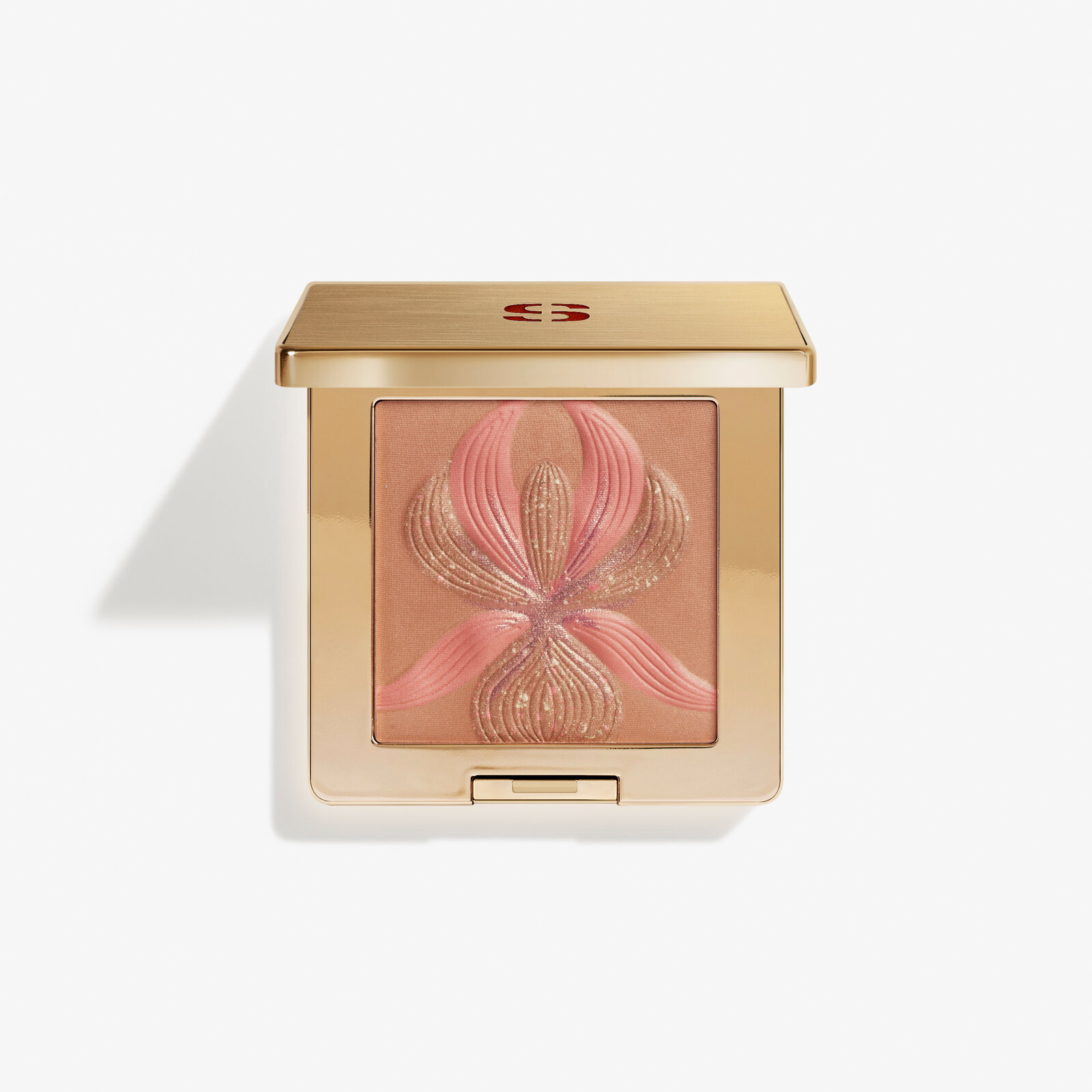 L'Orchidée Blush