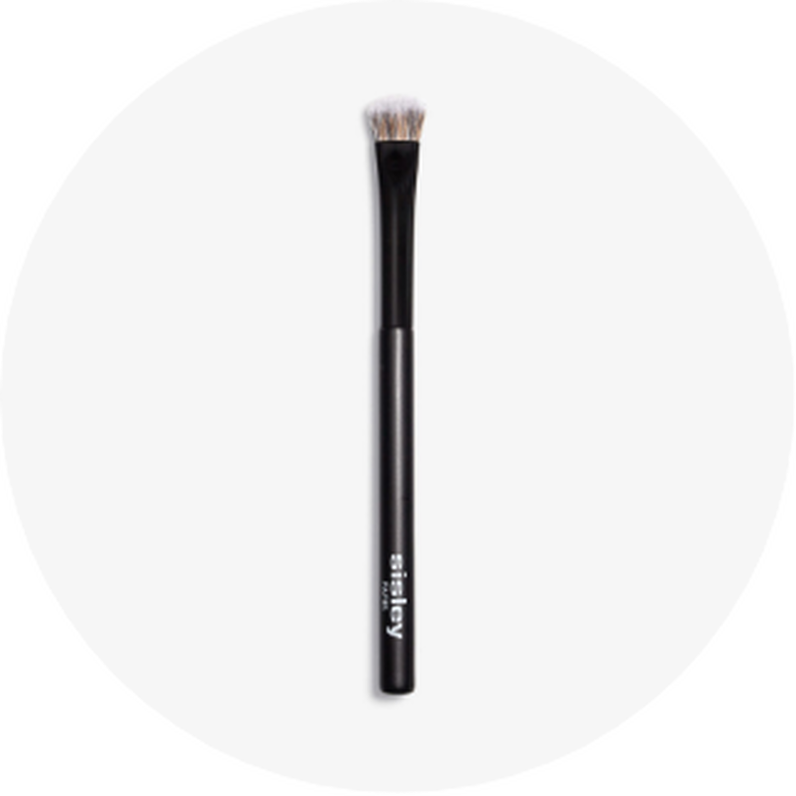 The Eyeshadow Shade Brush