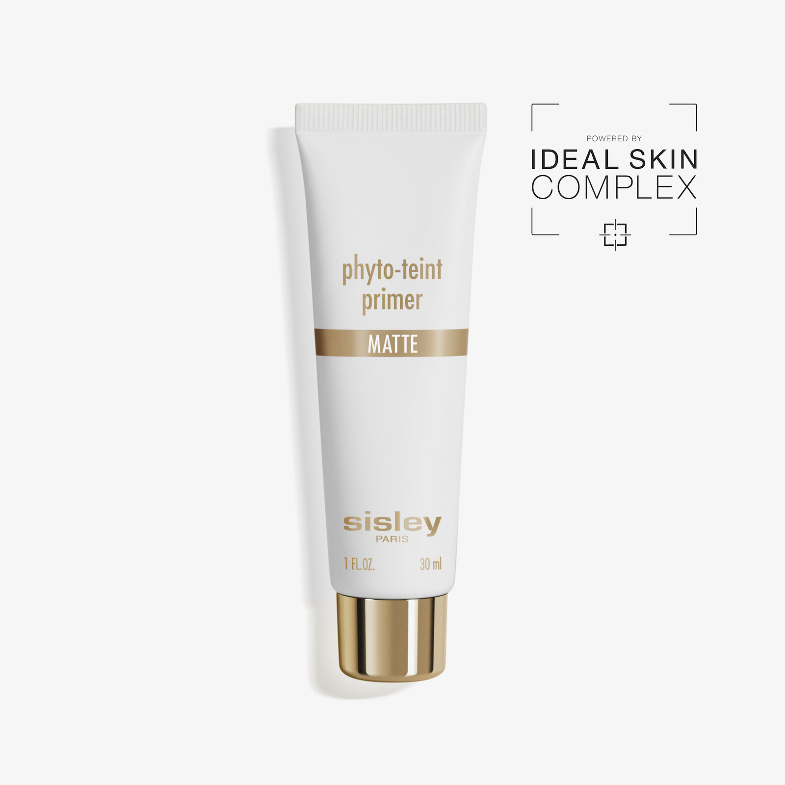 Phyto-Teint Primer Matte