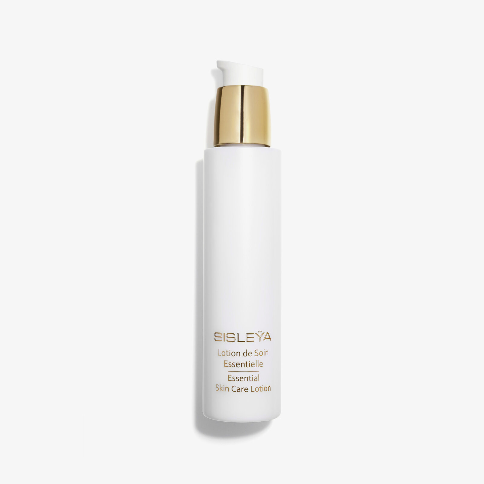 Sisleÿa Essential Skin Care Lotion 150ml