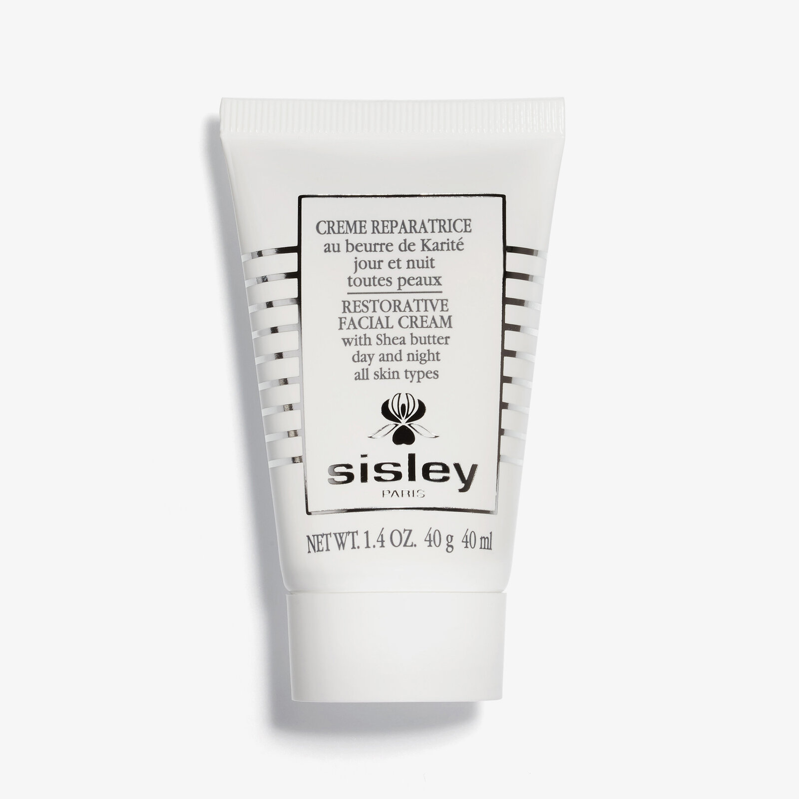 Restorative Facial Cream 40ml