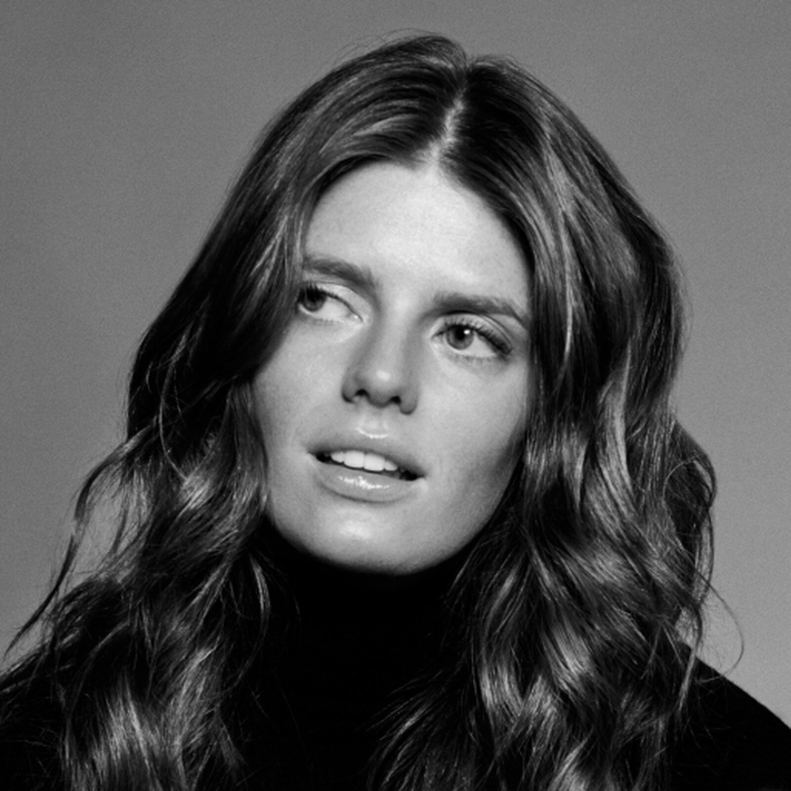 How to protect your hair in winter?