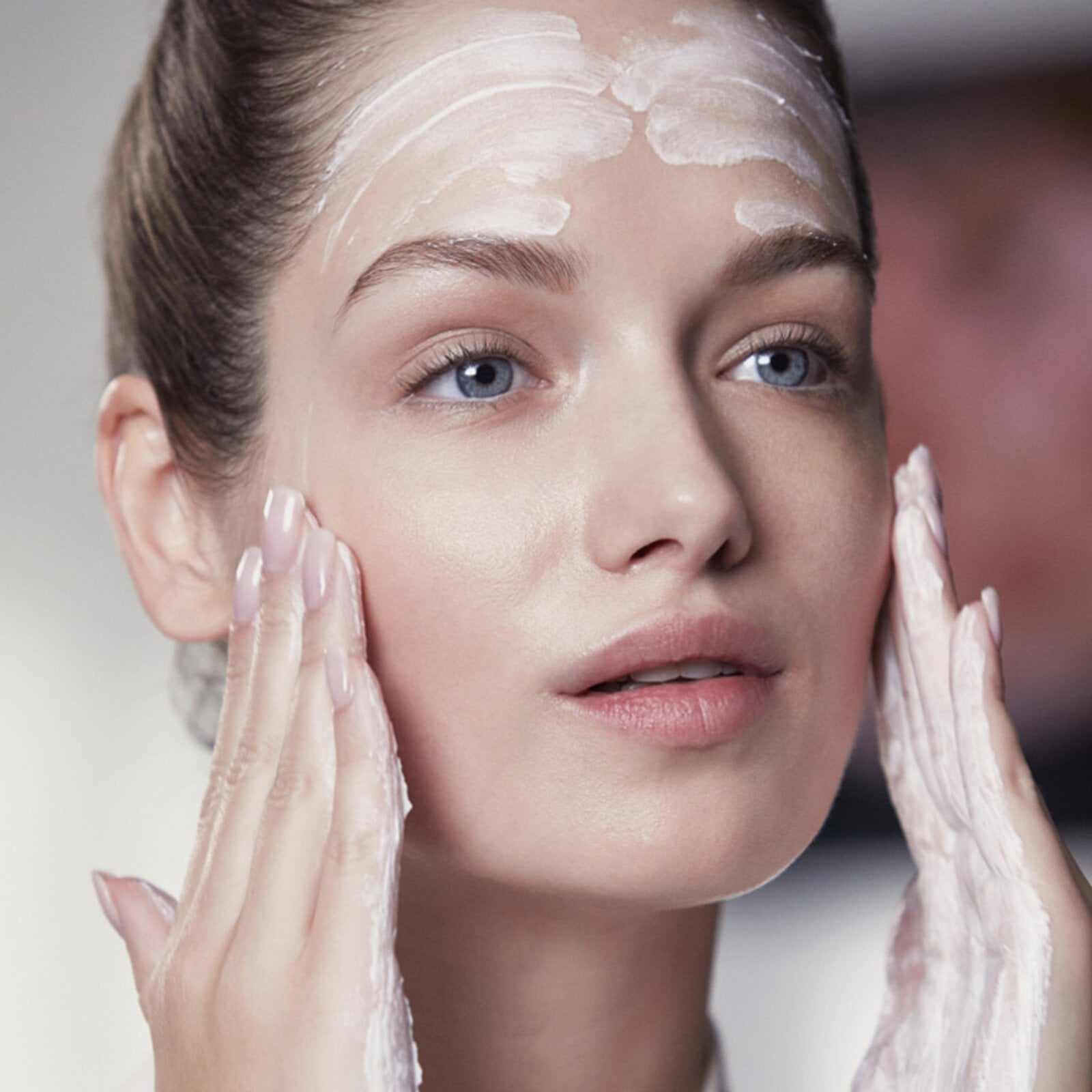 Which face masks do you need?