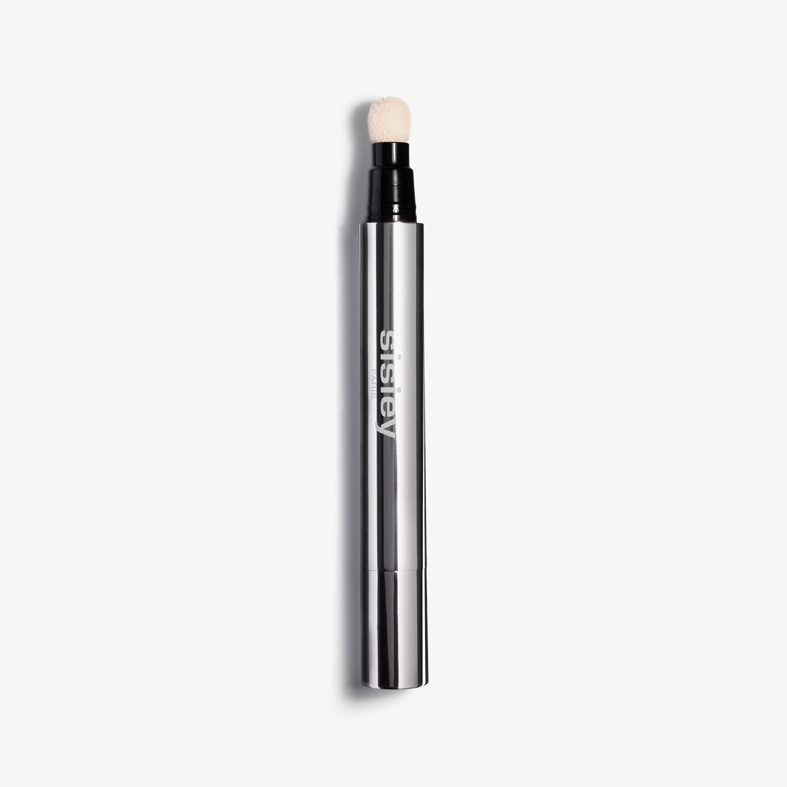 Stylo Lumiere N°6 Spice Gold