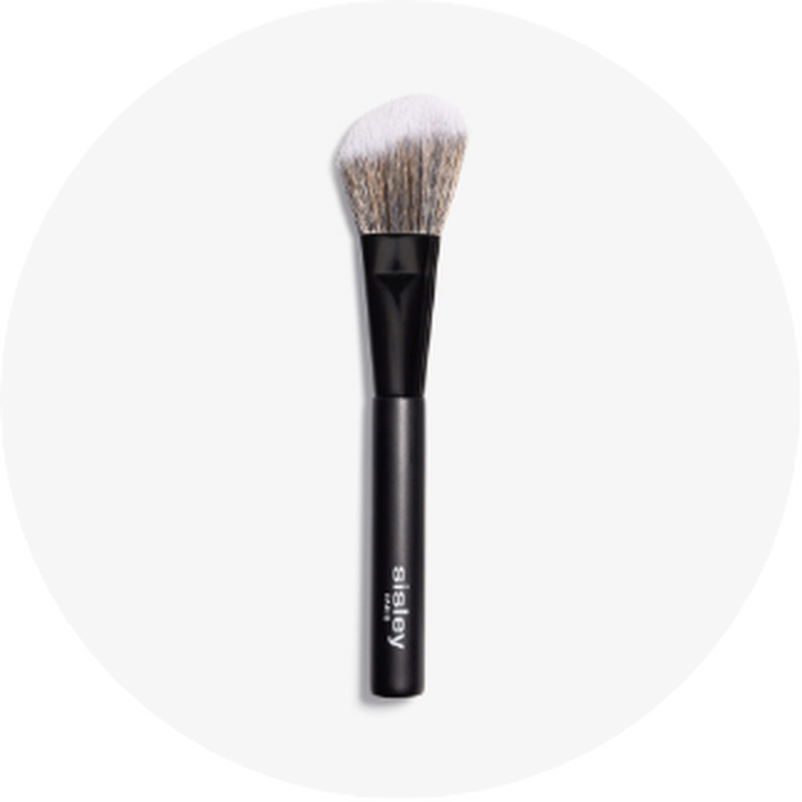 The Blush Brush