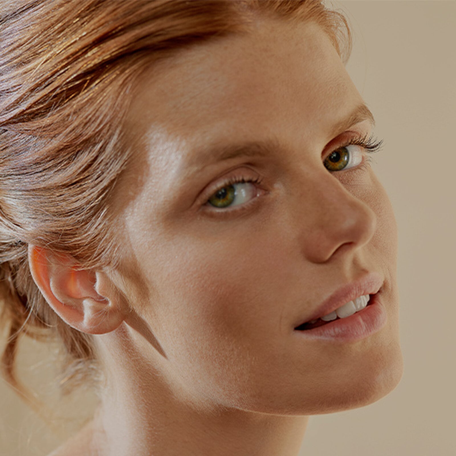 Discover a new beauty ritual in preparation for autumn 