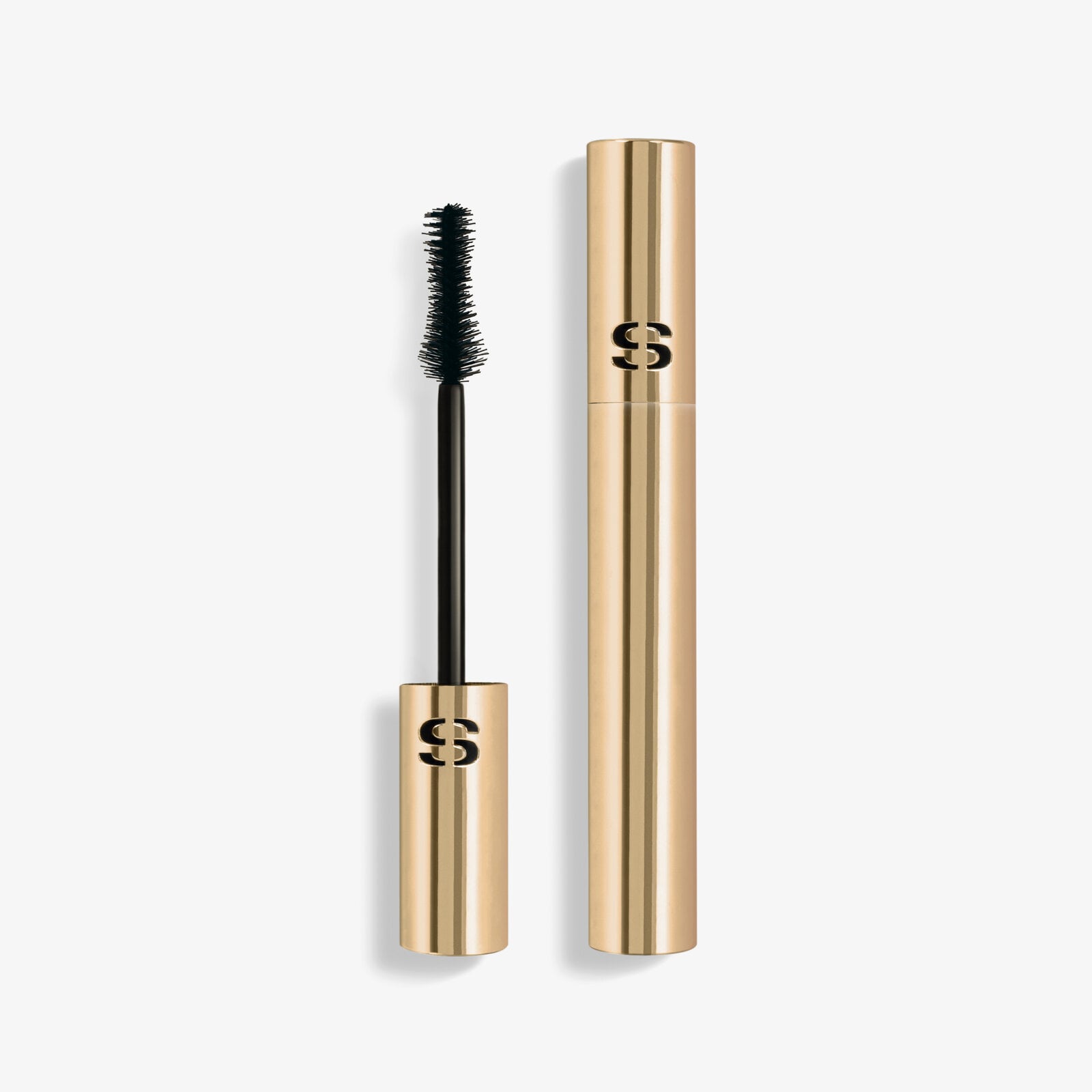 Phyto-Noir Mascara 1 Deep Black