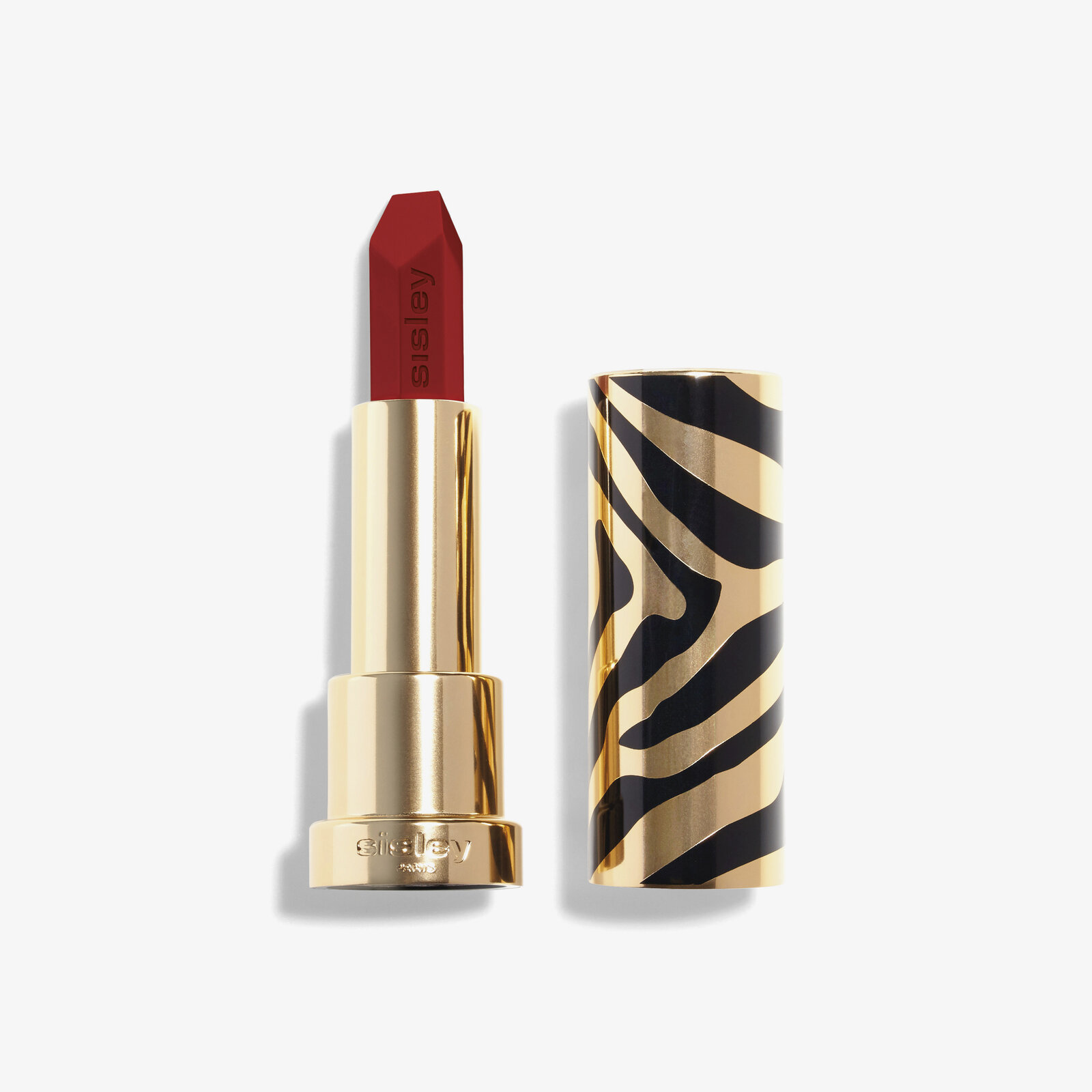 Le Phyto-Rouge N°45 Rouge Milano