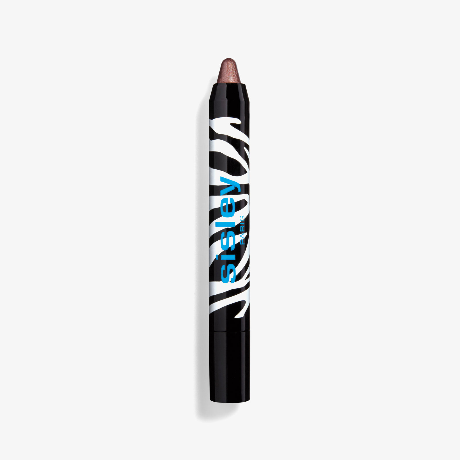 Phyto-Eye Twist N°17 Rose Bronze