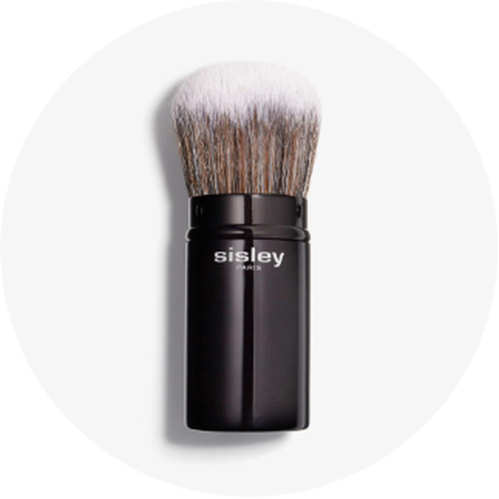 The Kabuki Brush