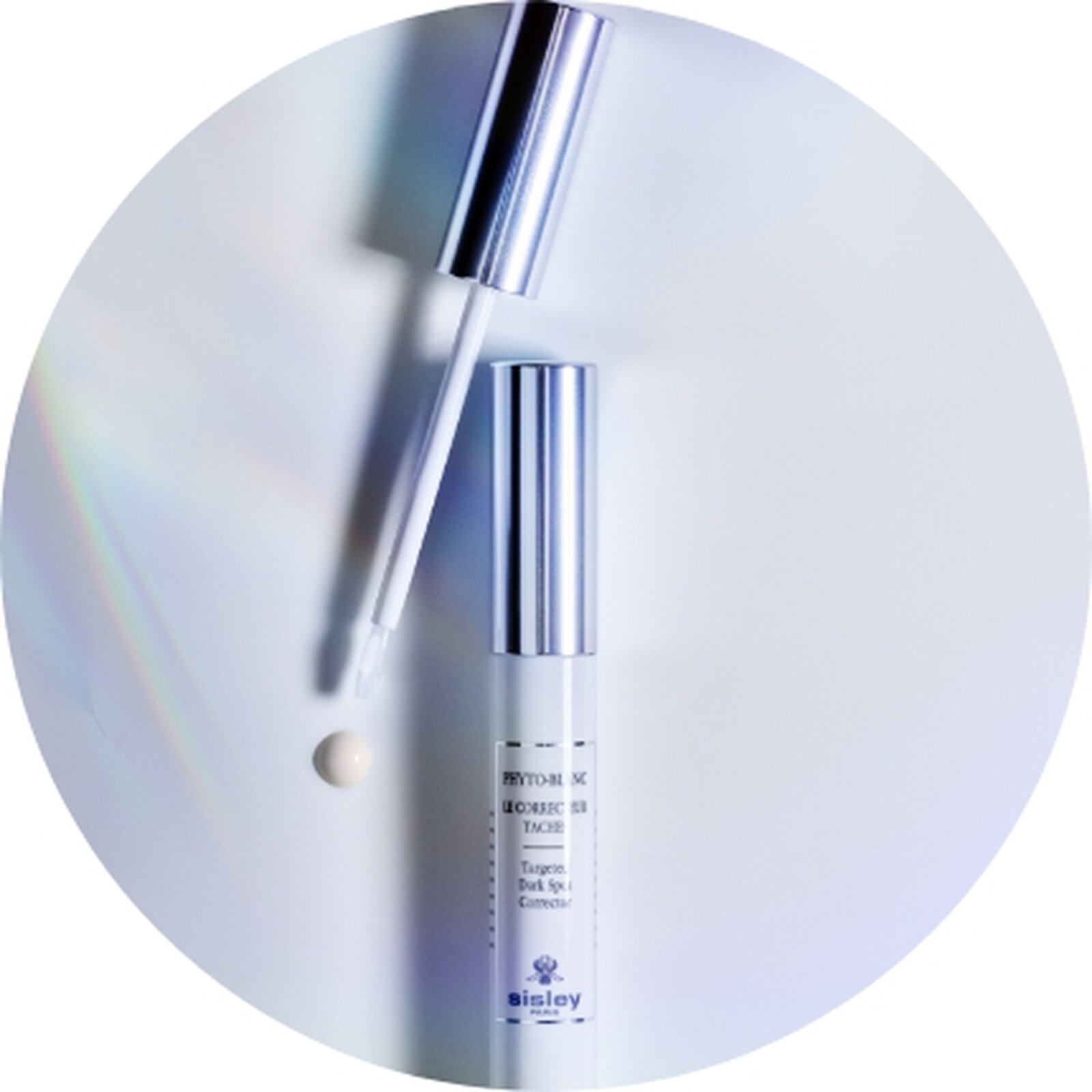 Sisley Paris Phyto-Blanc Targeted Dark Spot Corrector