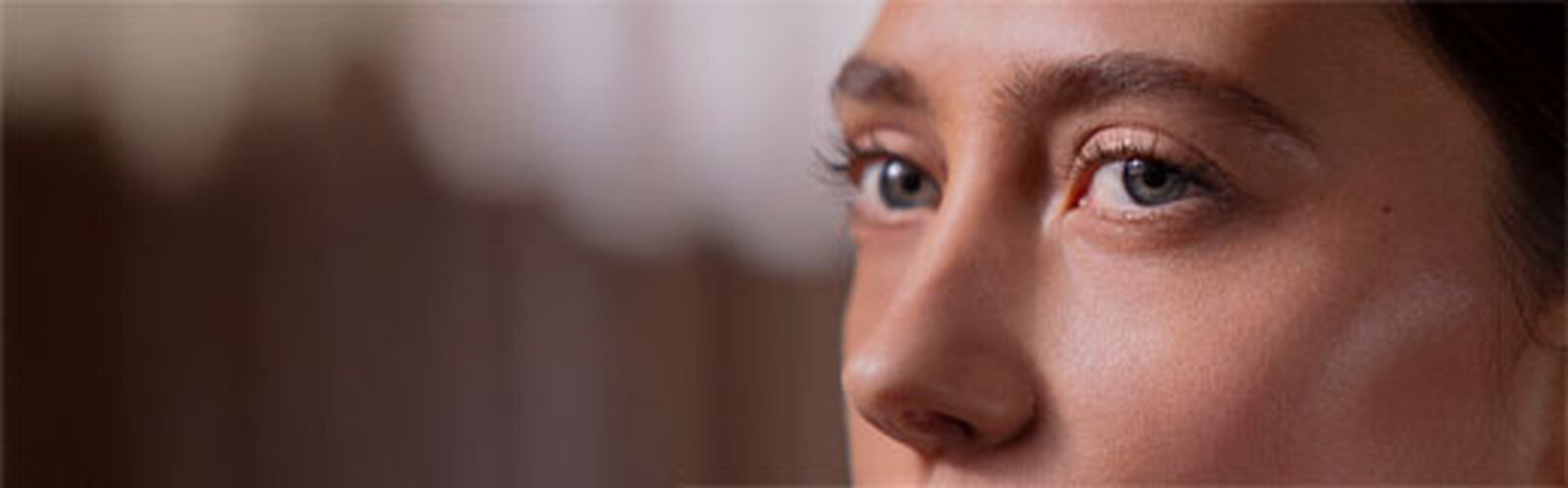 Facial Skincare: Your ideal beauty routine