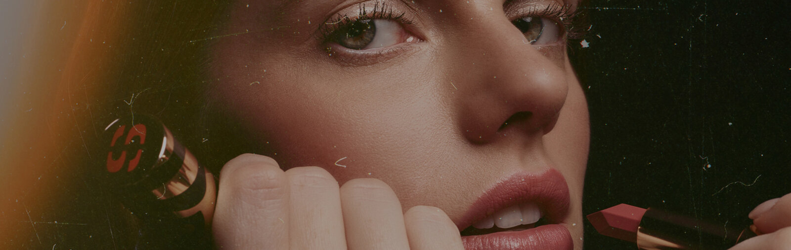 Masterclass Banner Image