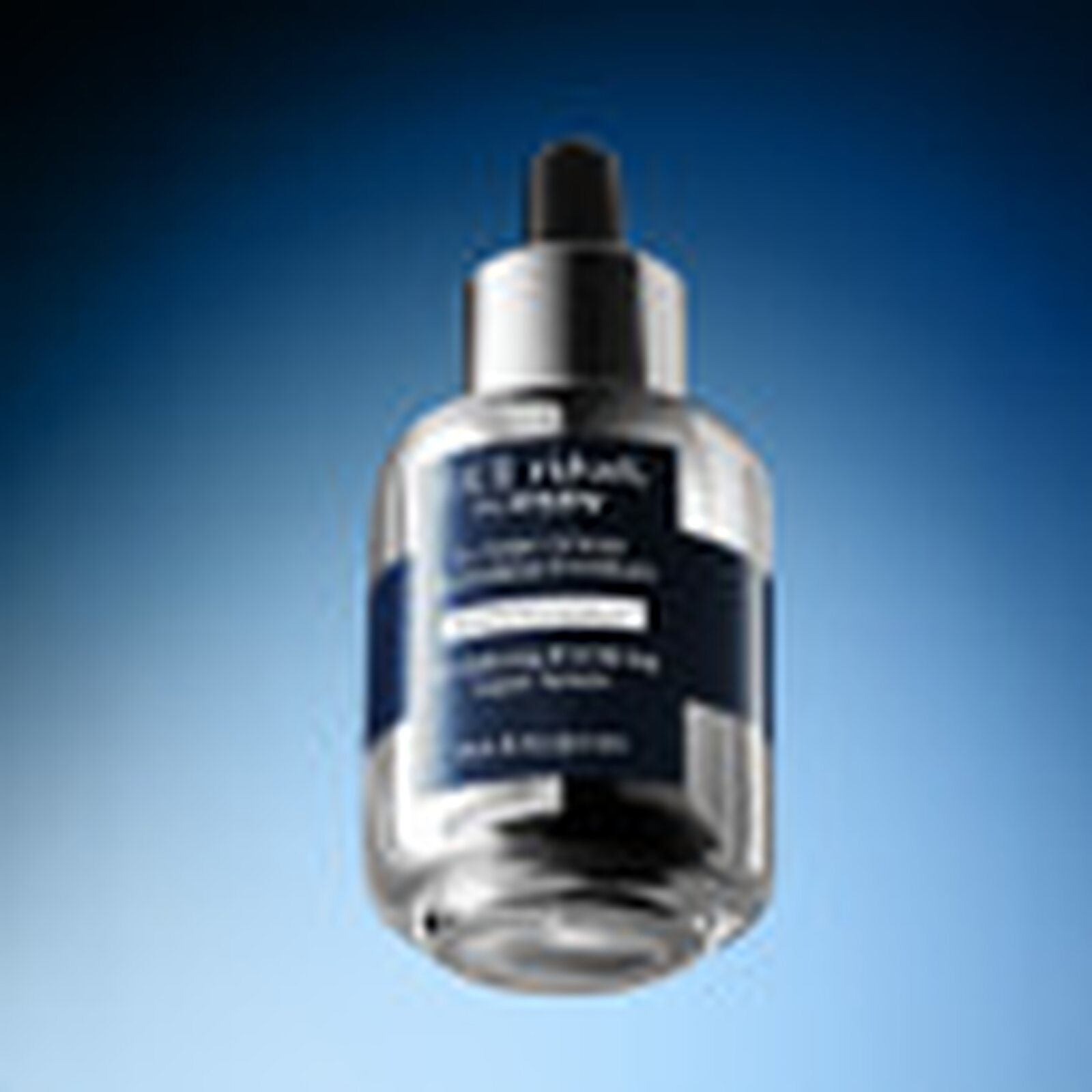 Hair Longevity Treatment
