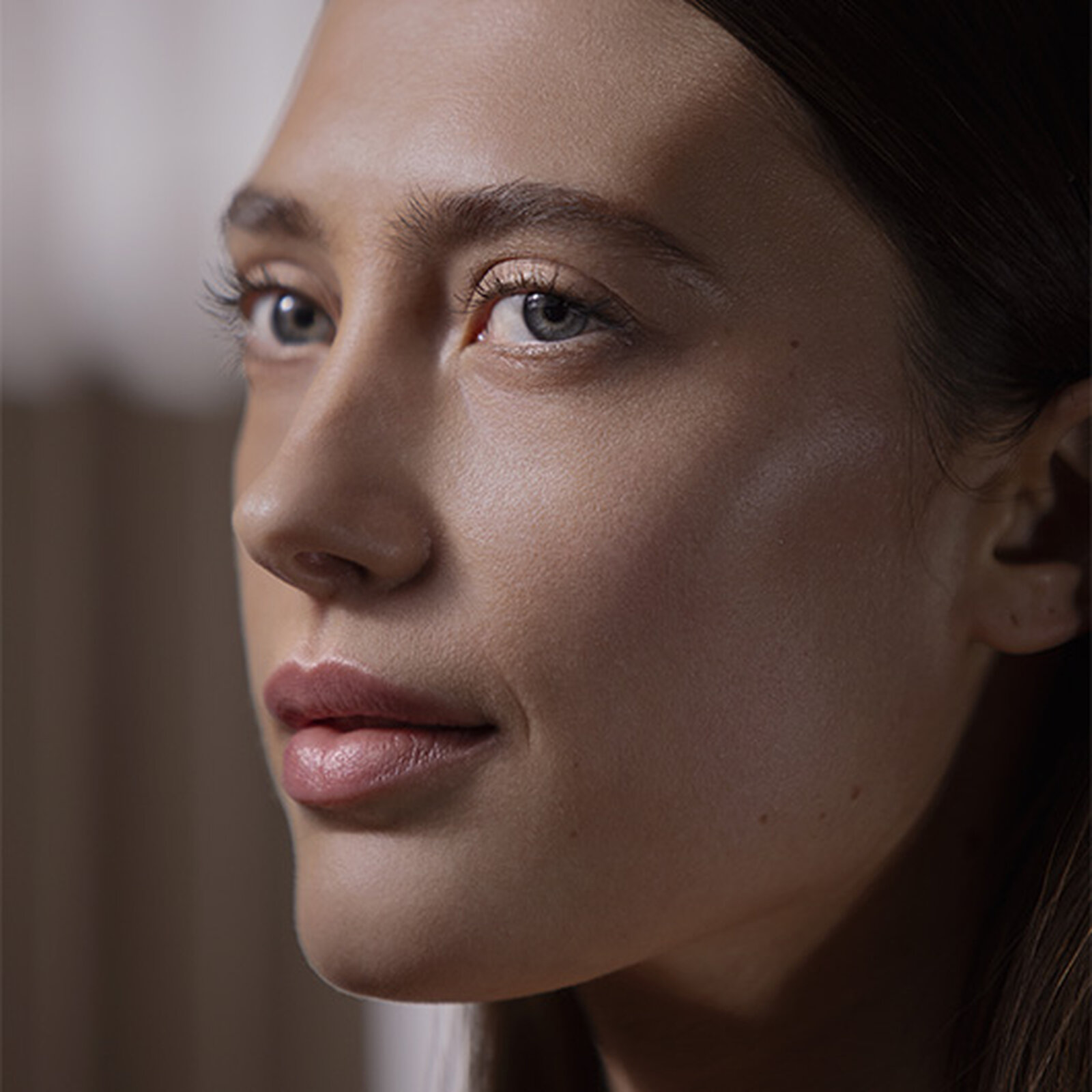What skincare routine should you choose for your skin type?