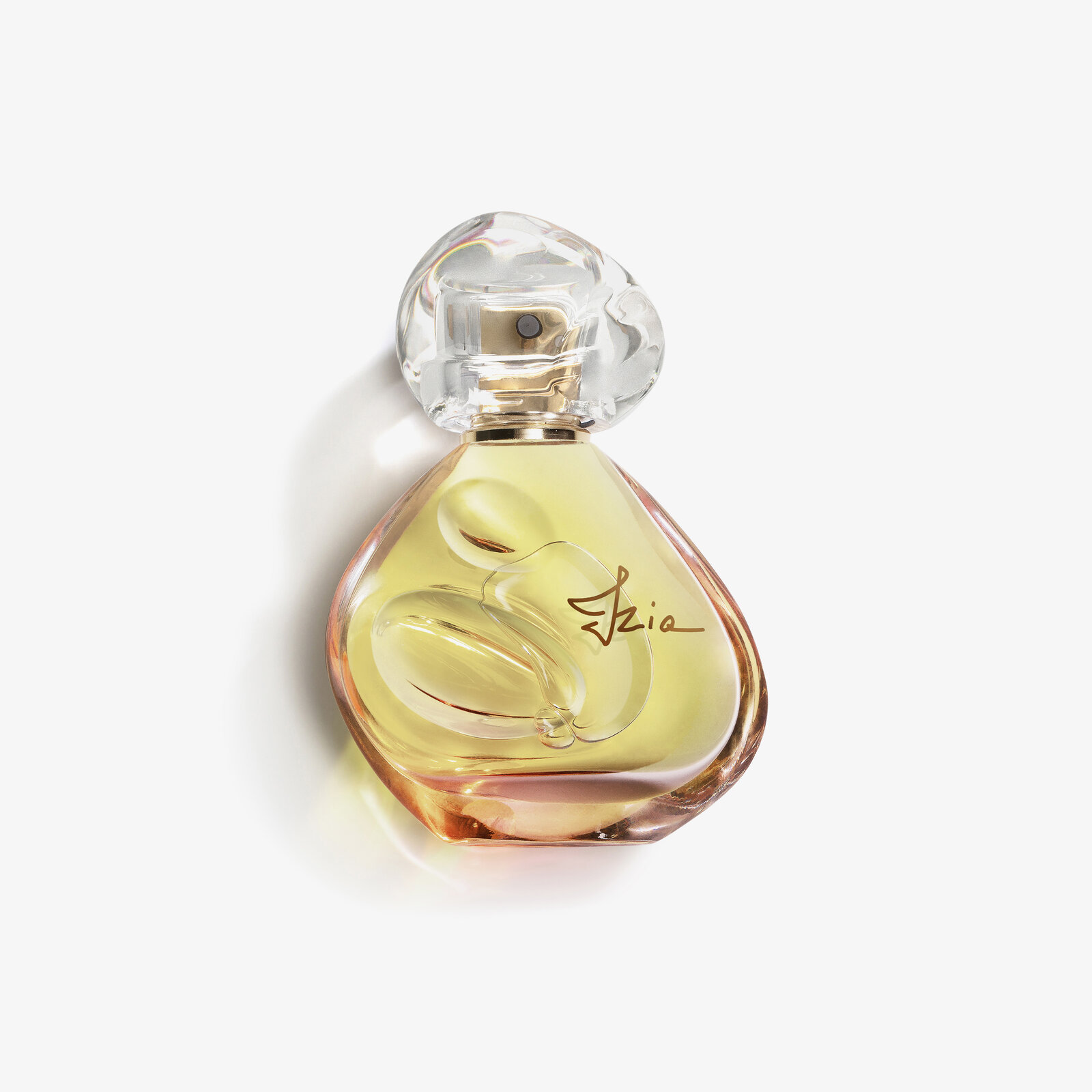 Izia 30ml