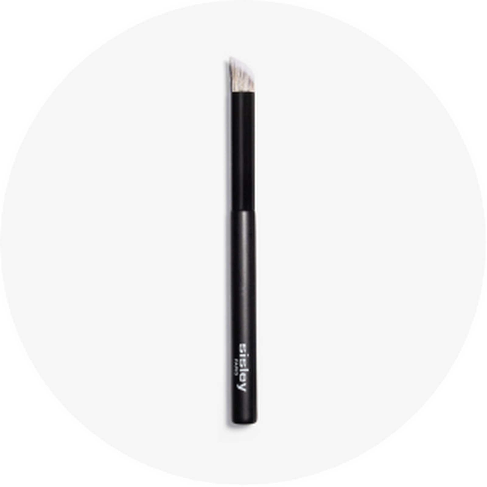 The Eyeshadow Smudge Brush