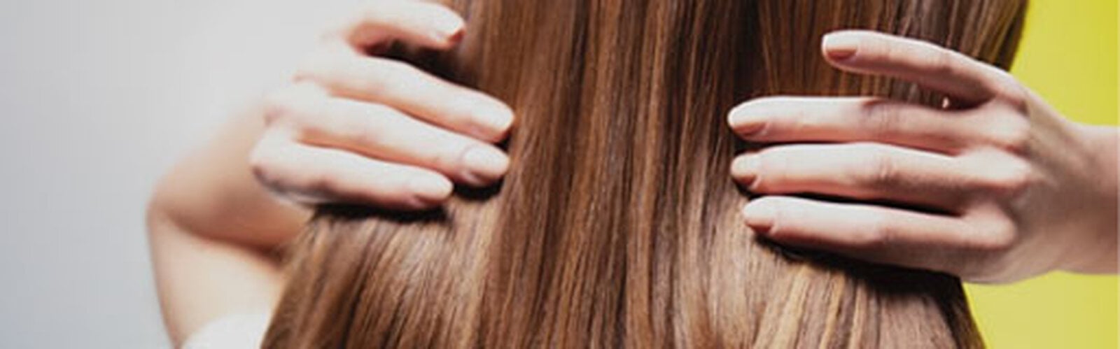 Beauté des cheveux : 8 erreurs à ne plus commettre