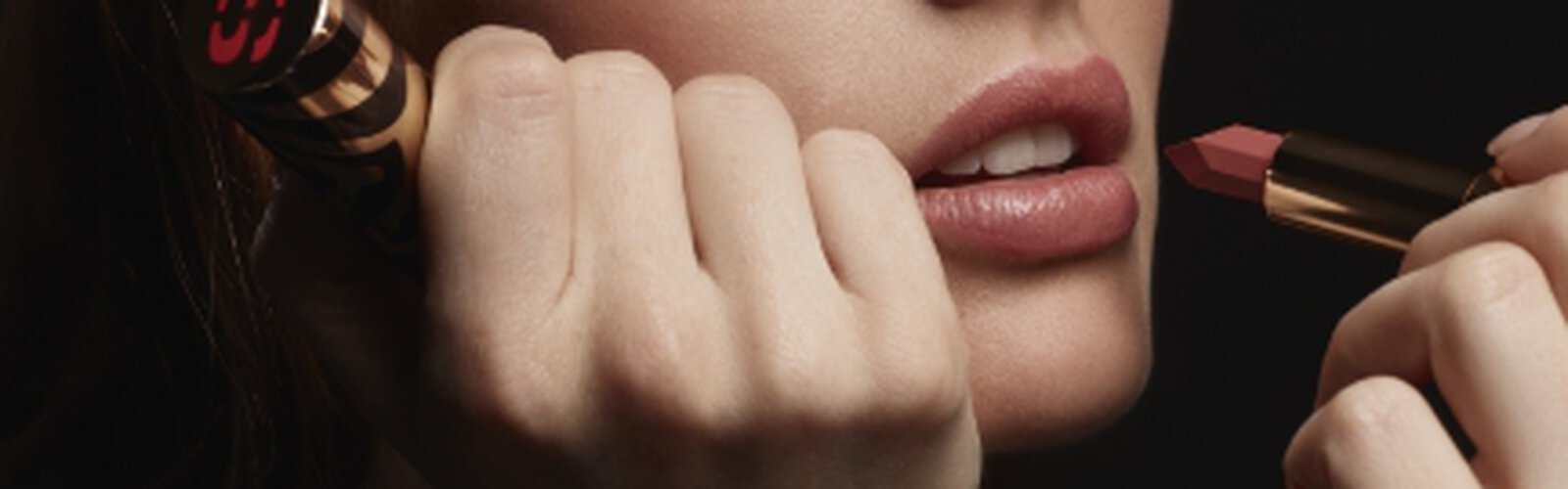 Phyto Rouge application