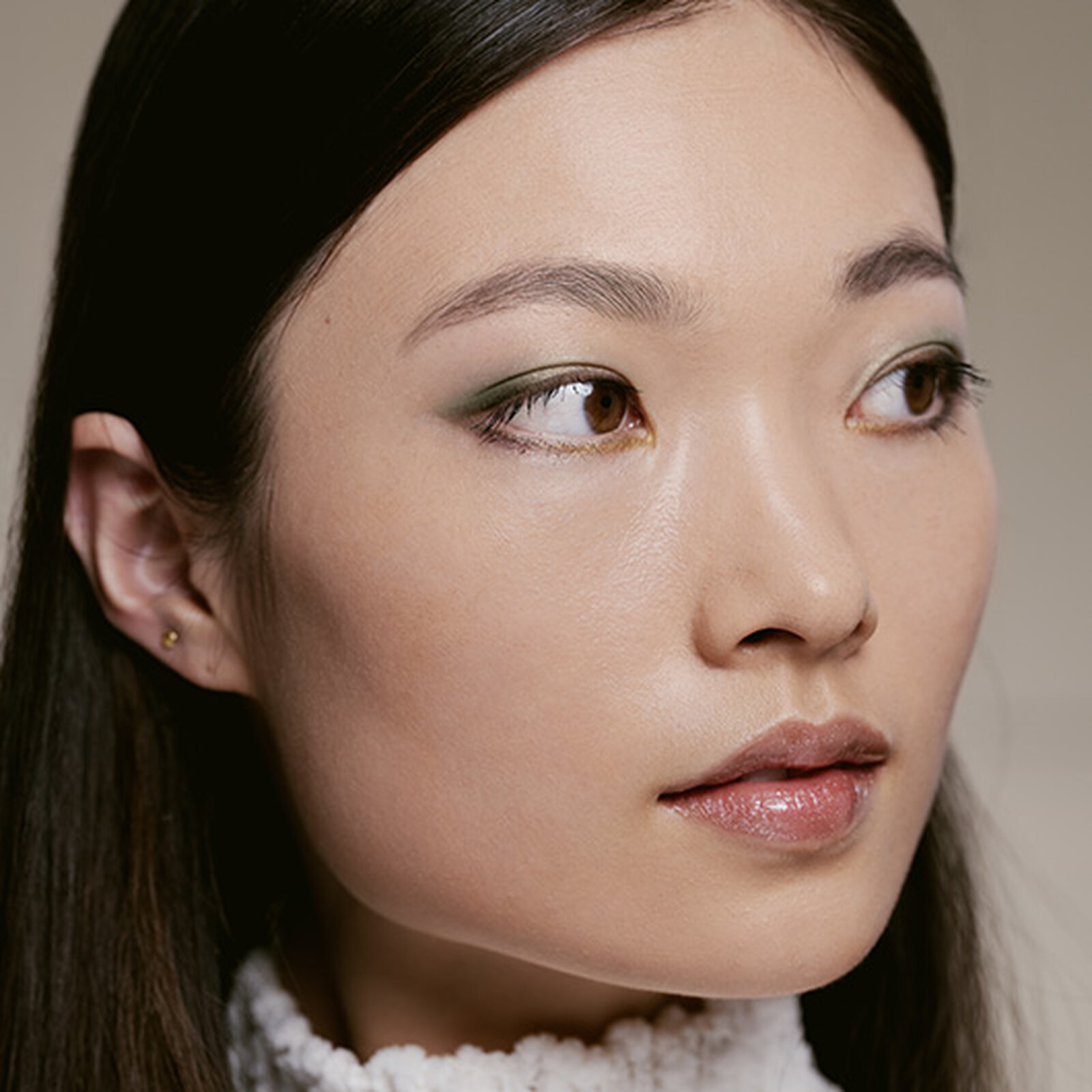 Eyebrow makeup: Professional advice from our beauty experts