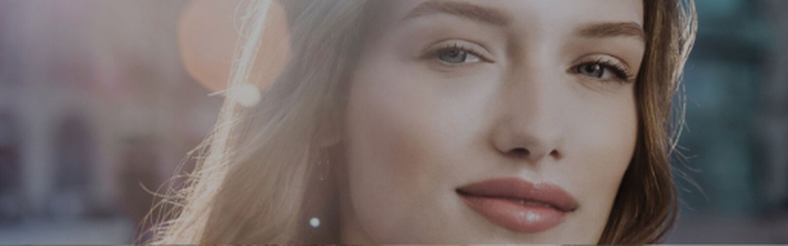 The Phyto-Blanc Collection 