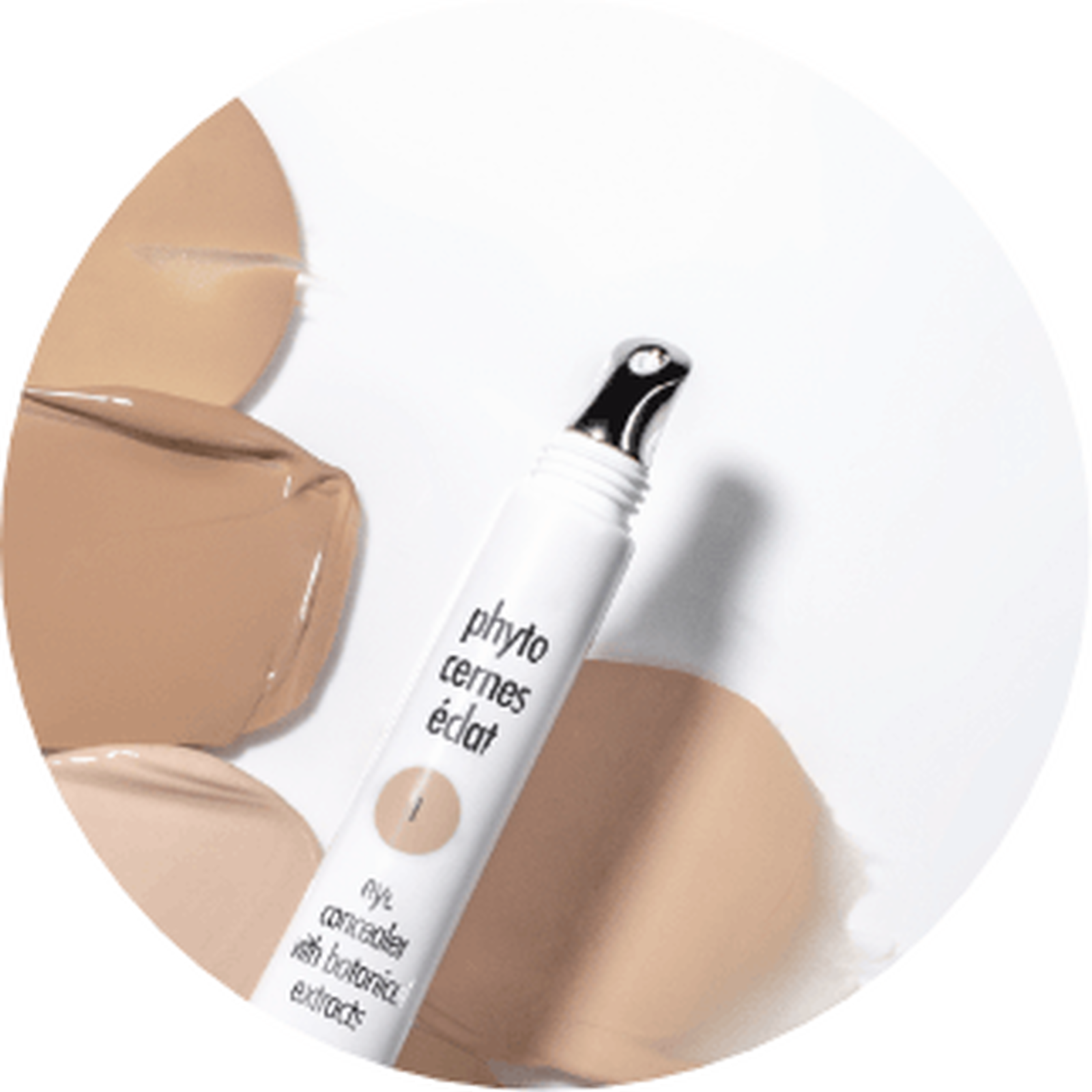 The express perfecting routine