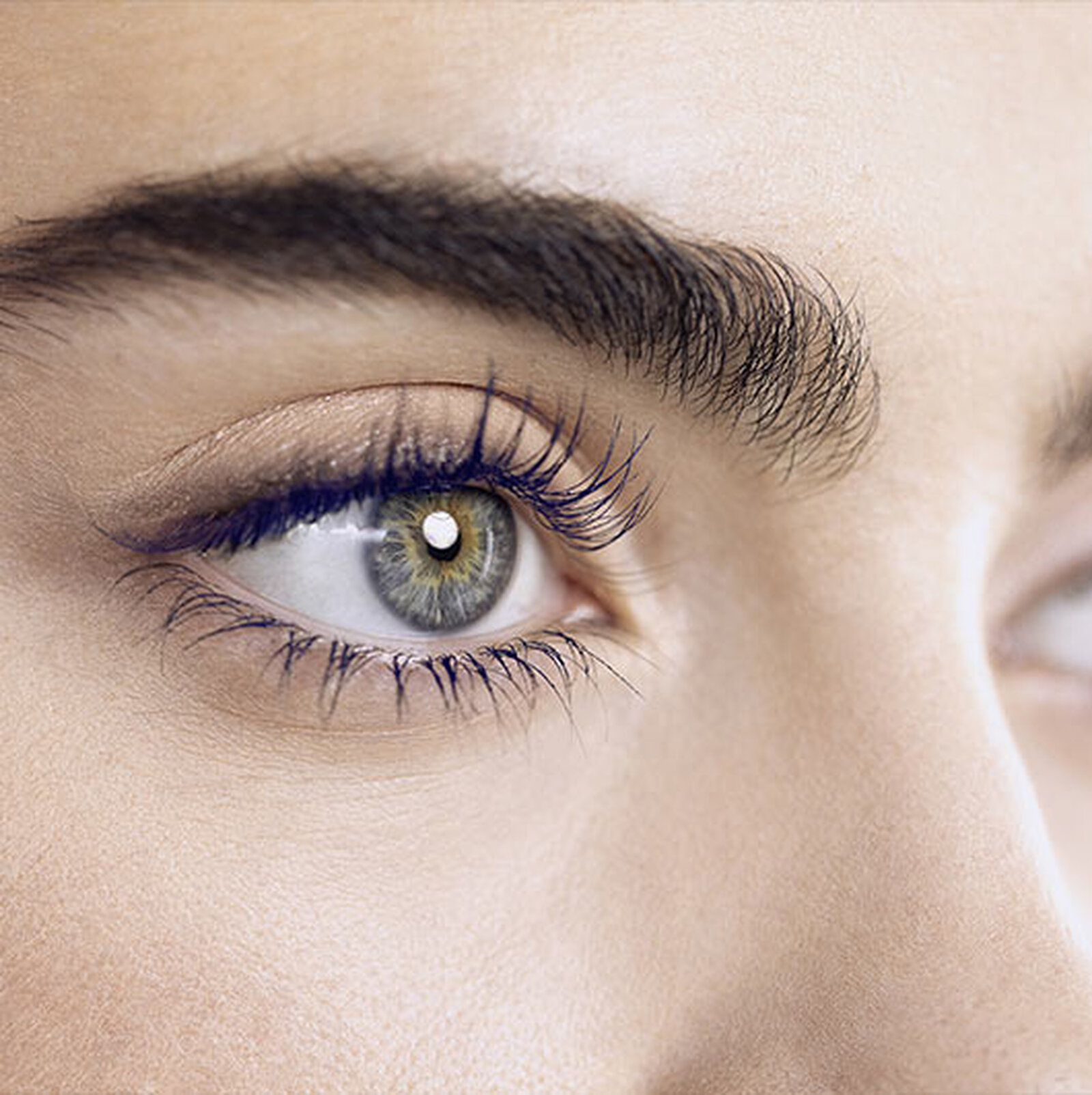 Quel mascara pour quel résultat ?