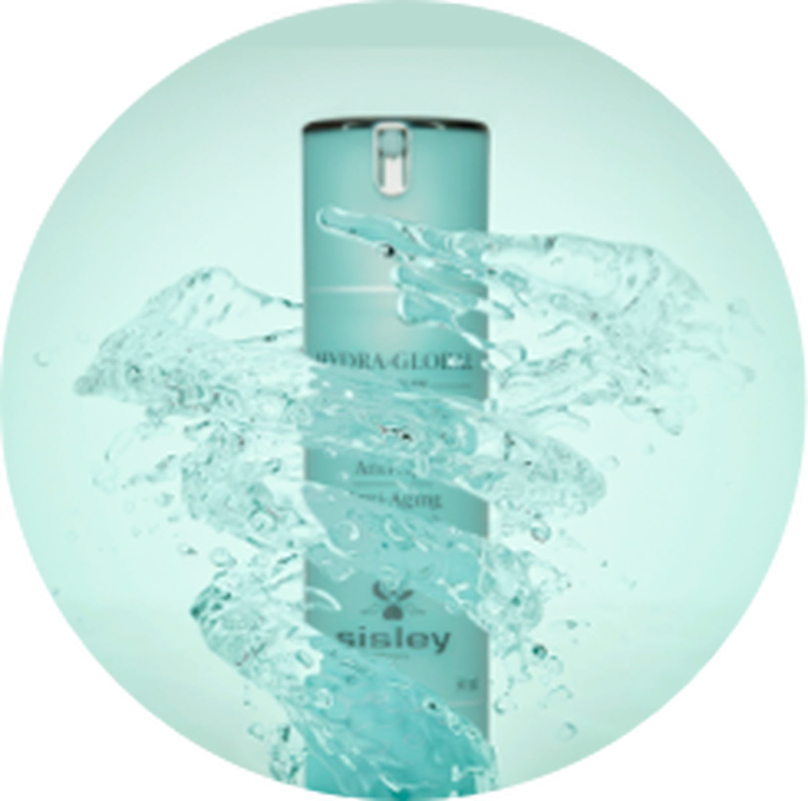 What is the perfect routine to moisturize the skin? In the morning, use a gentle toning lotion, a serum, a moisturising day cream and, if required, facial sun care to protect skin from the sun’s rays. In the evening, remove make-up and gently cleanse your skin with a cleansing balm or lotion, followed by a cleanser that respects the hydrolipidic film, then apply your serum and night cream.