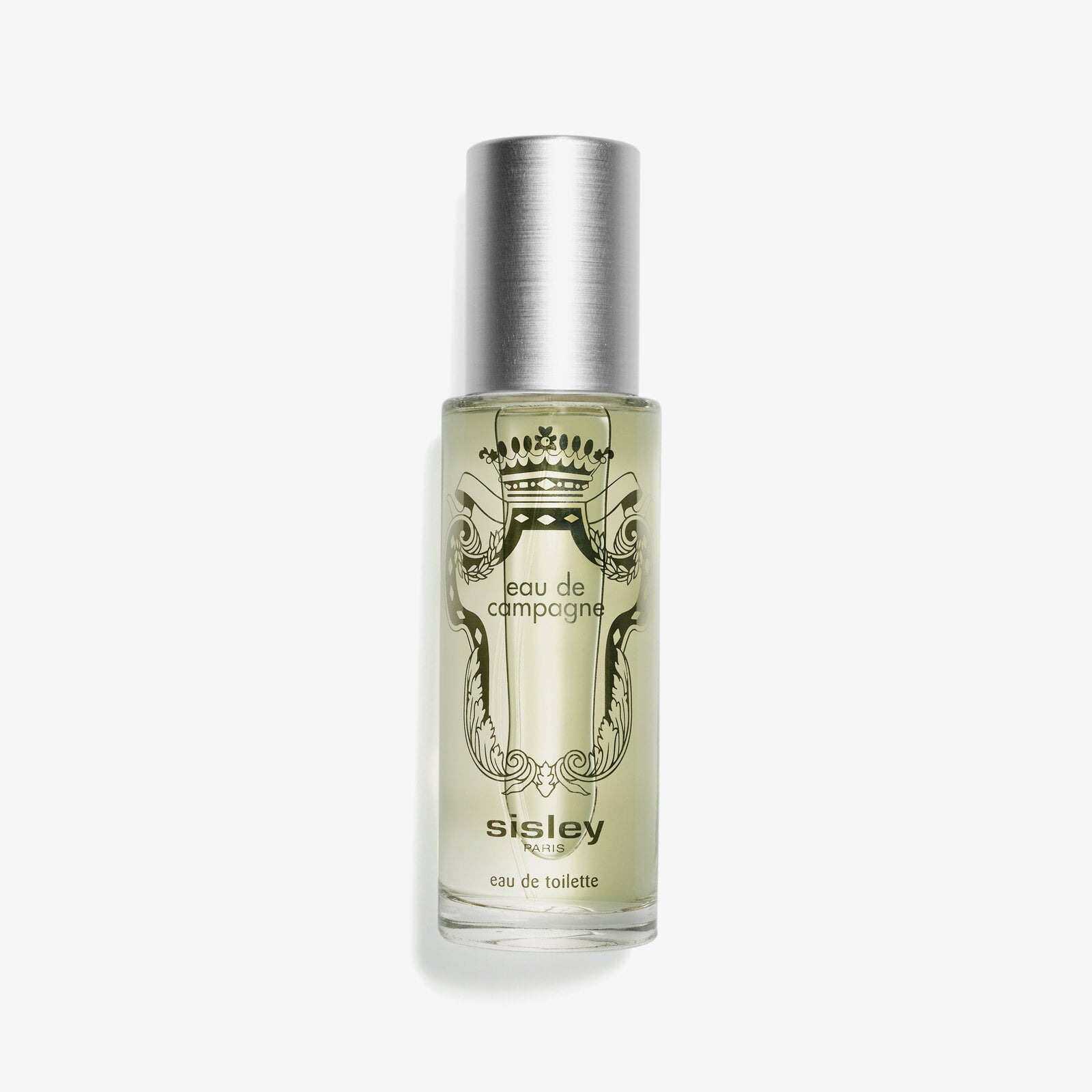 Eau de Campagne