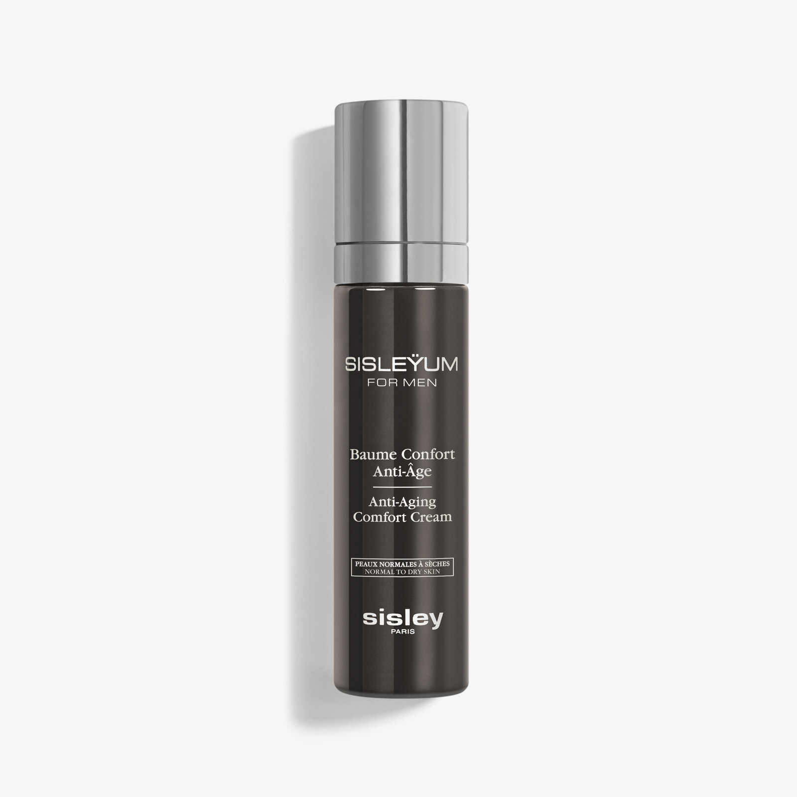 Sisleÿum Anti-Aging Comfort Cream