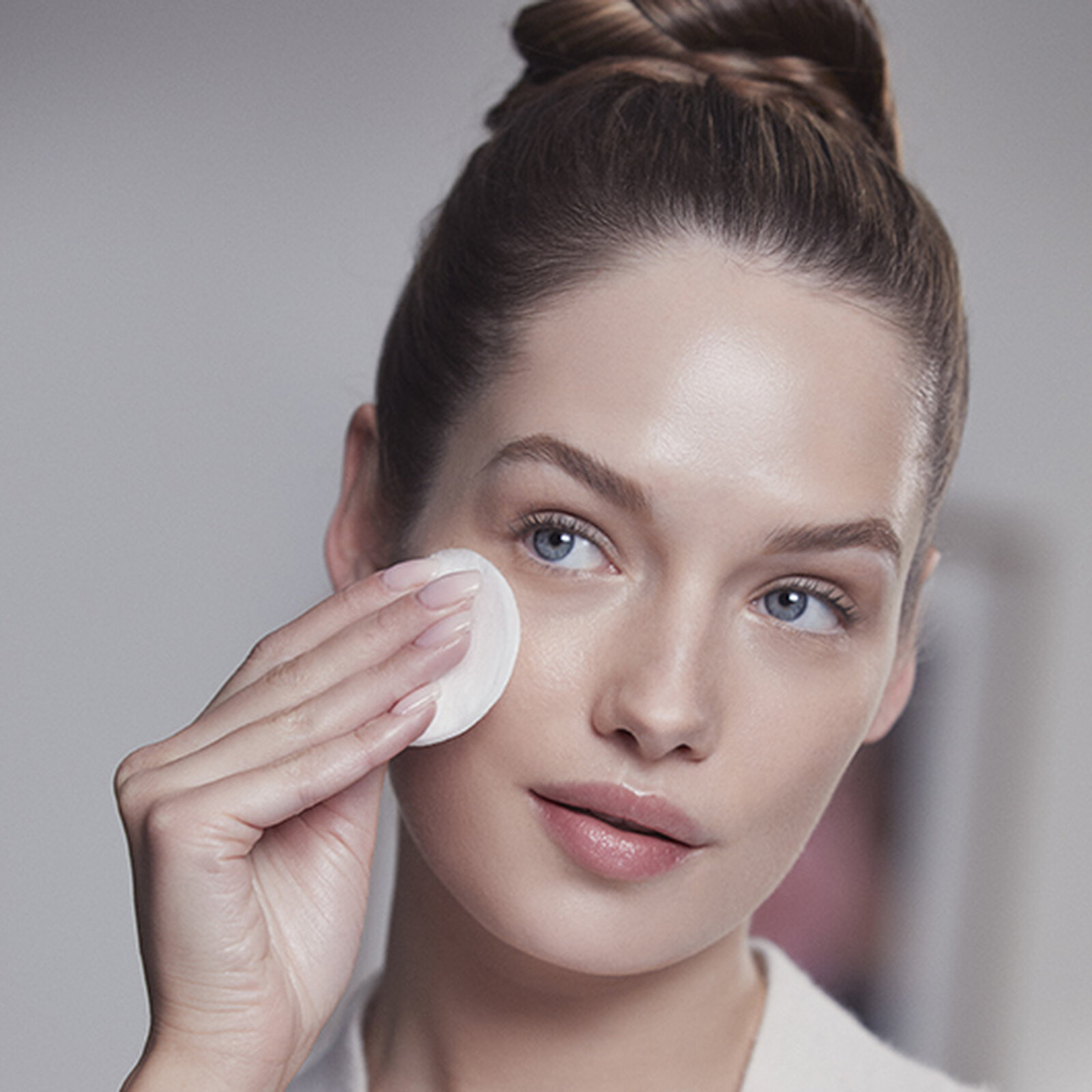 Expert tips for a perfect complexion