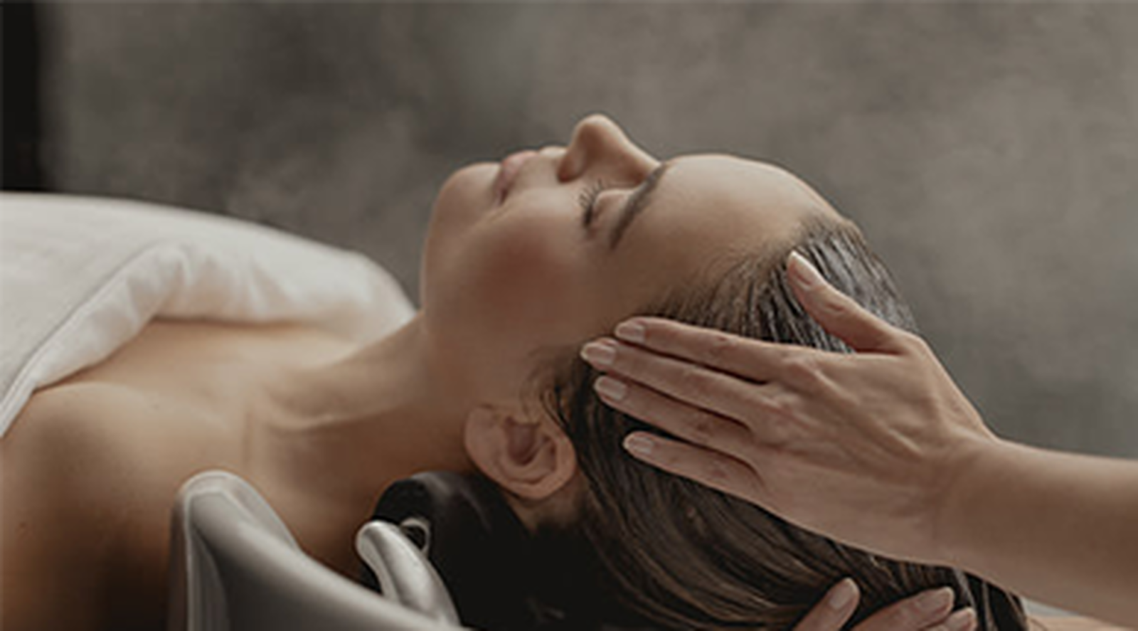The Supreme Regenerating and Restructuring Hair Treatment created at Maison Sisley  