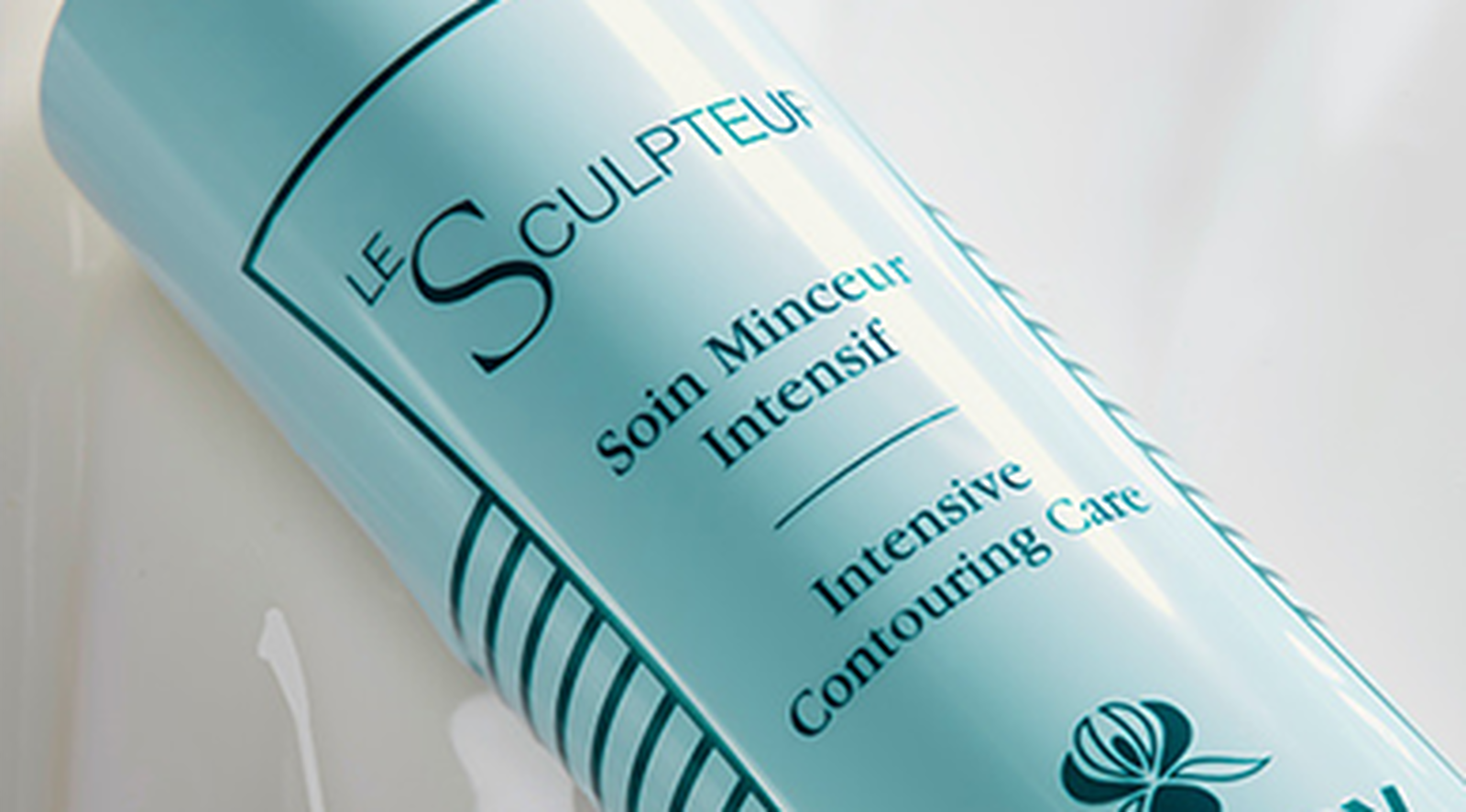 The first product with 100% recycled and recyclable packaging