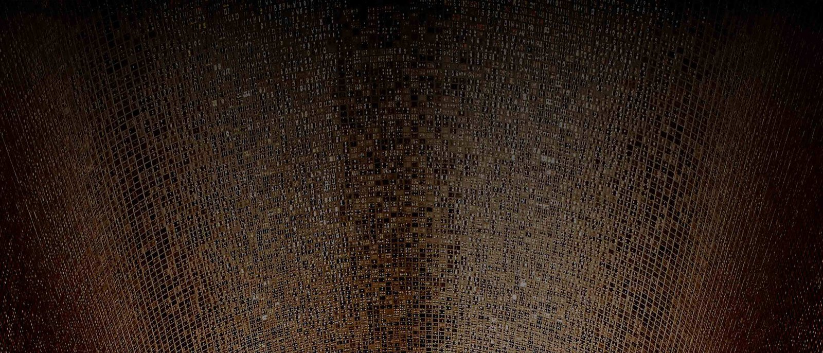 Maison Sisley