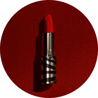 PHYTO-ROUGE VELVET