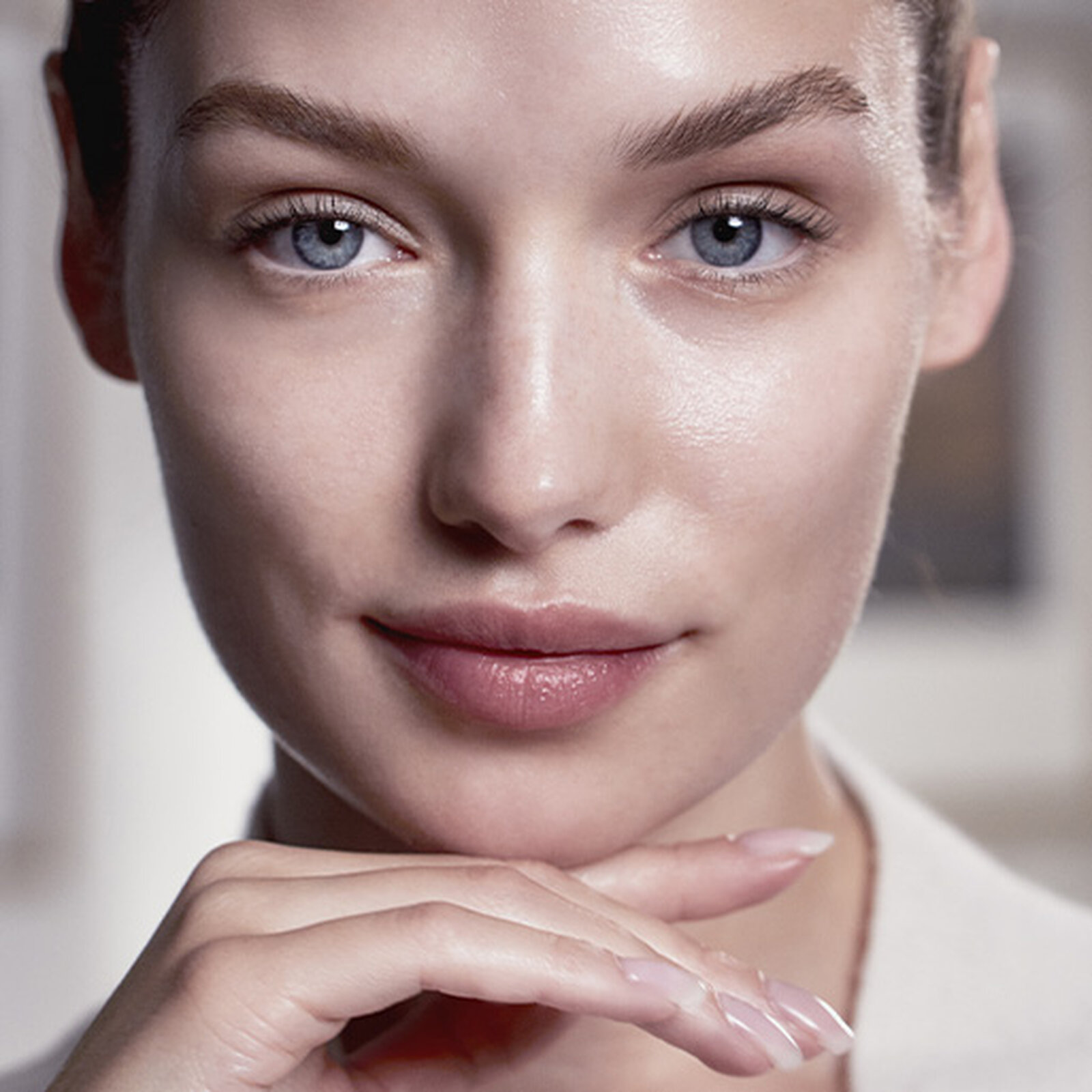 Boost skin radiance