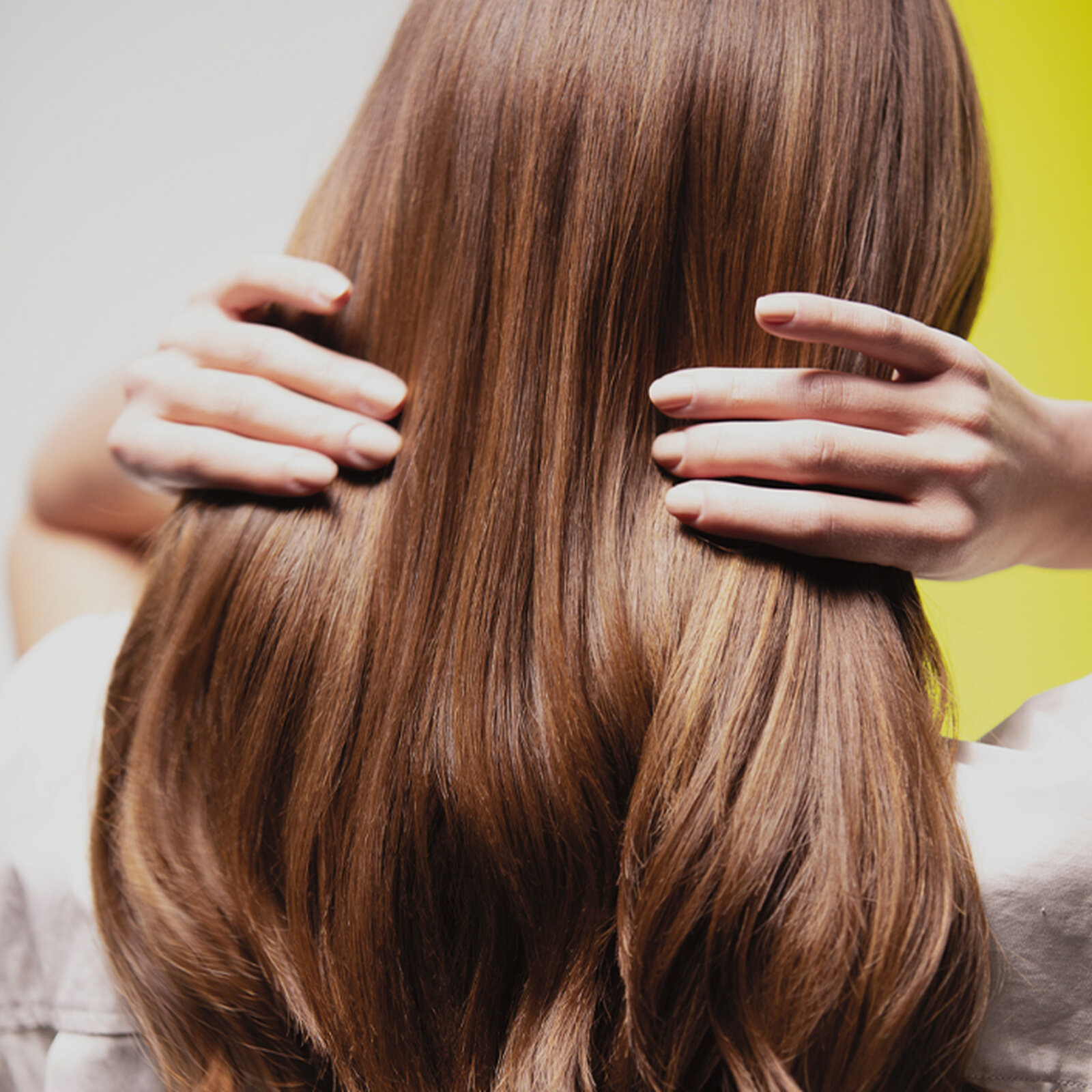 Hair Care: 8 mistakes to avoid when taking care of your hair 