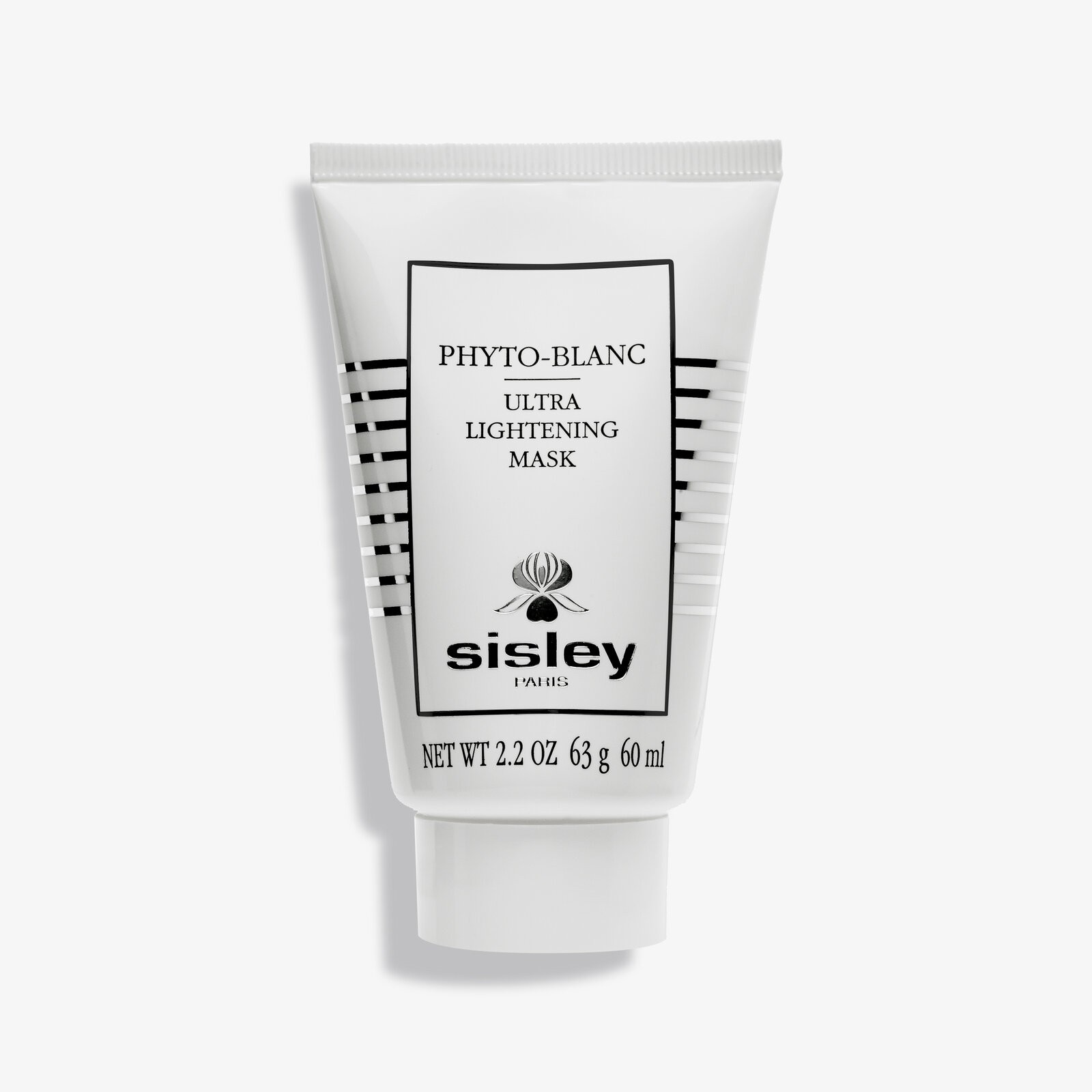 Phyto-Blanc Ultra Lightening Mask