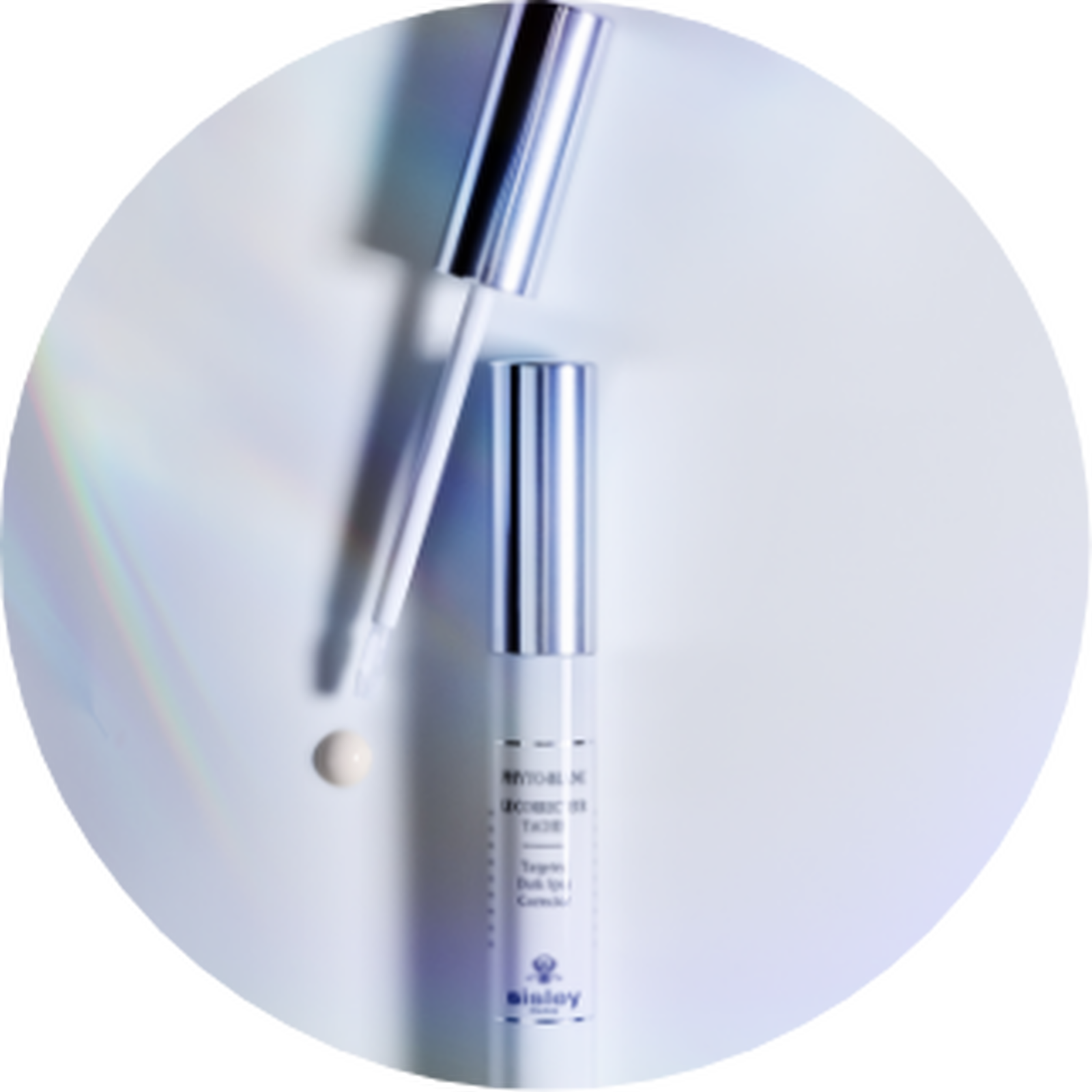 Phyto-Blanc Targeted Dark Spot Corrector 