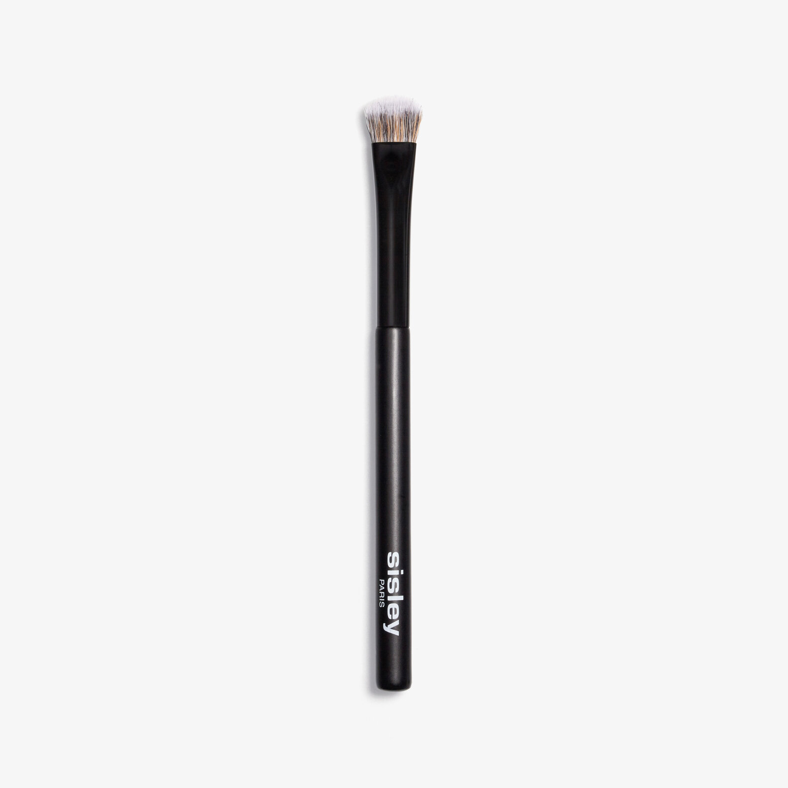 Eyeshadow Shade Brush