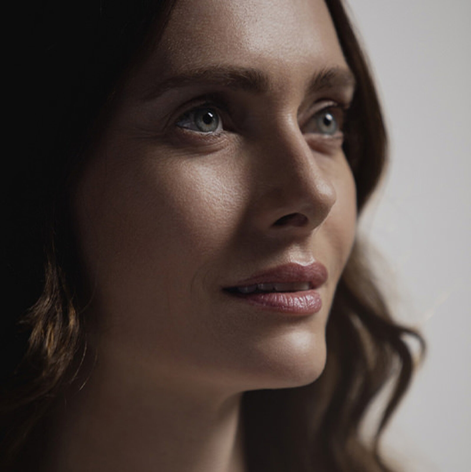 Skincare: an effective anti-wrinkle routine