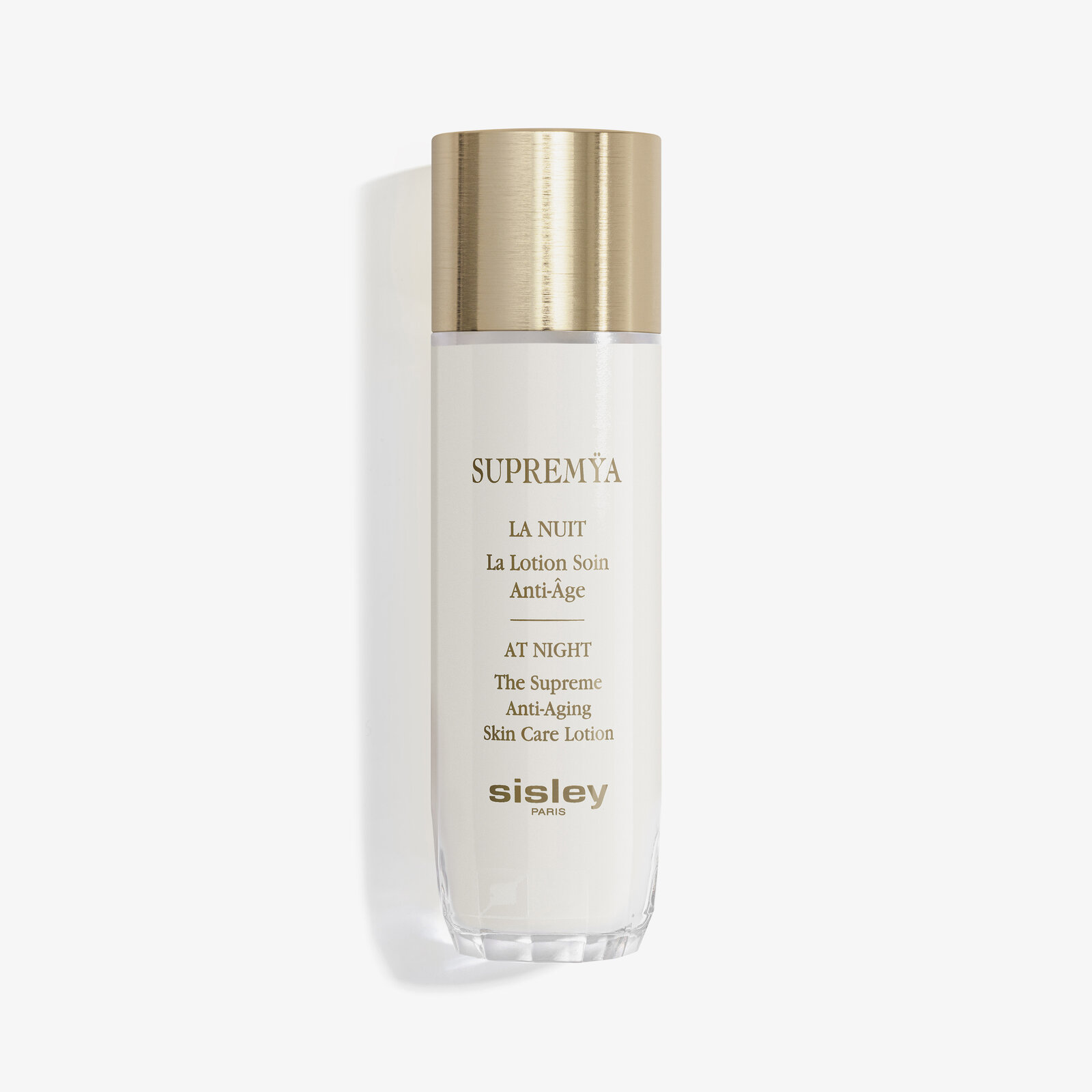 Supremÿa La Lotion 140ml