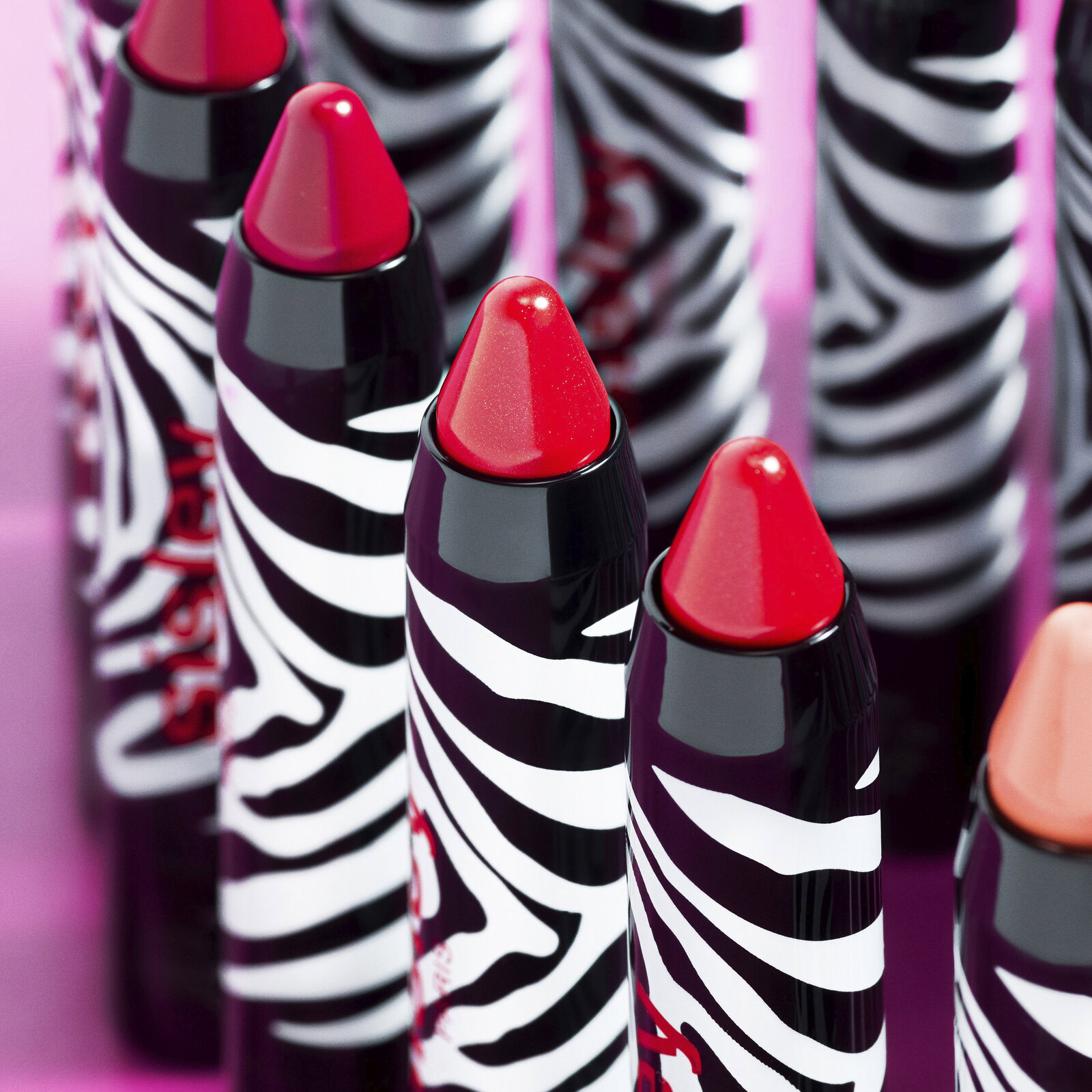 Phyto-Lip Twist N°1 Nude