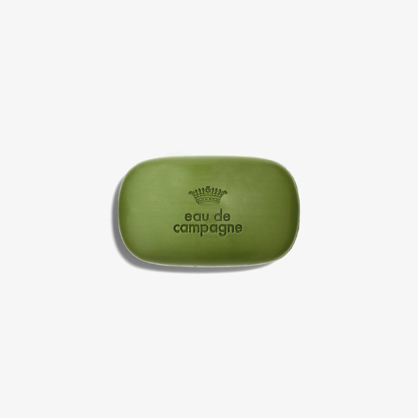 Eau de Campagne Soap