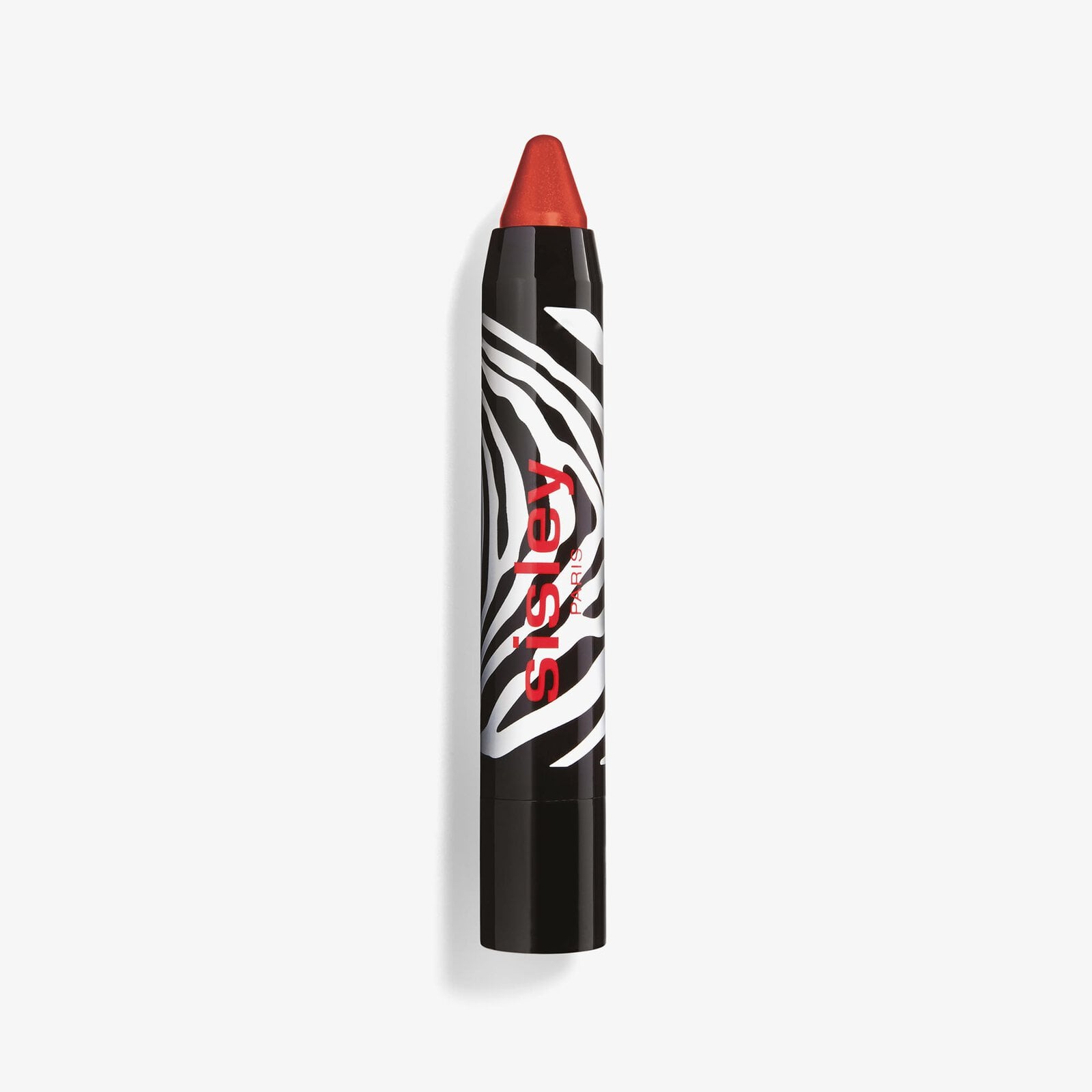 Phyto-Lip Twist N°28 Tangerine