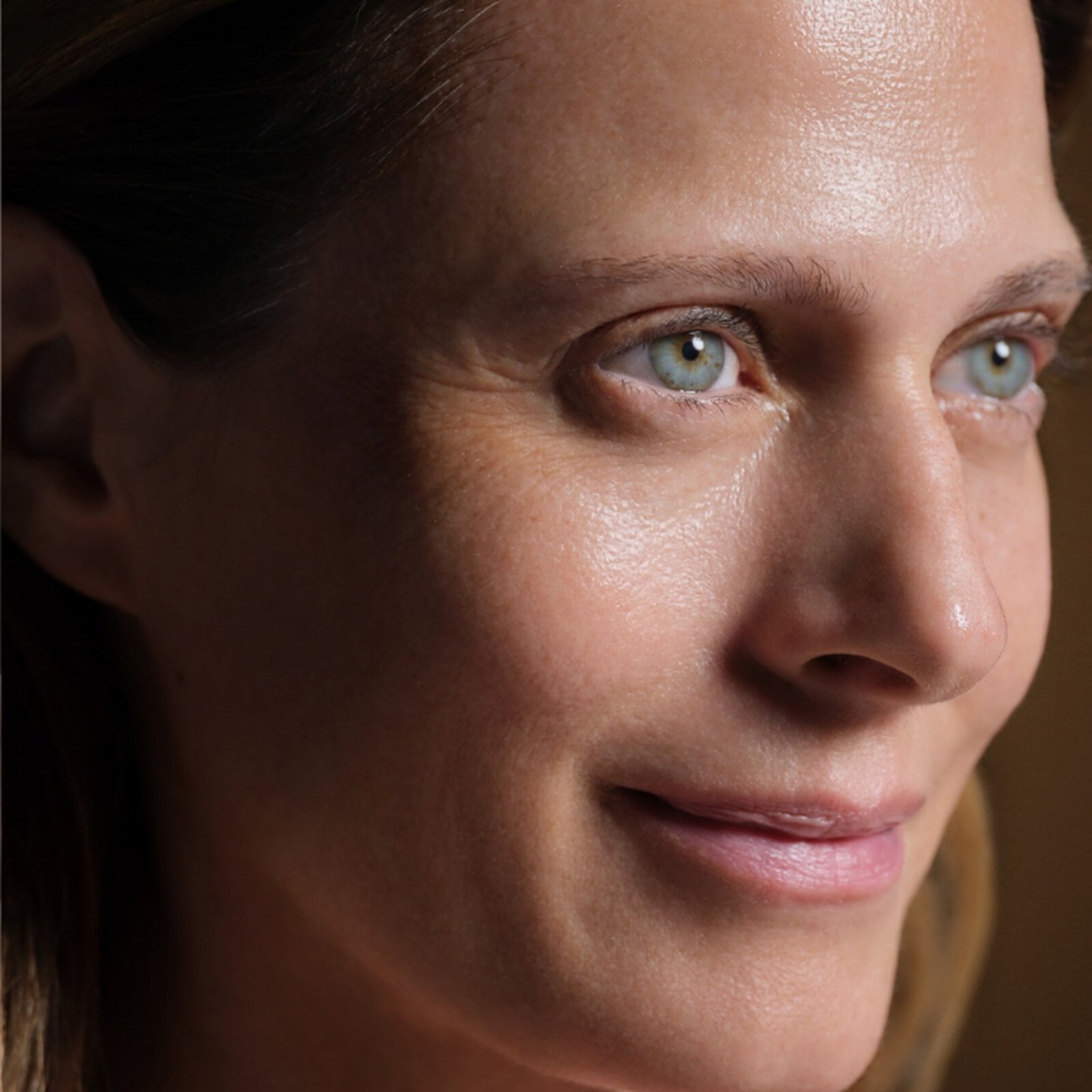 Why nighttime is so important for your skin
